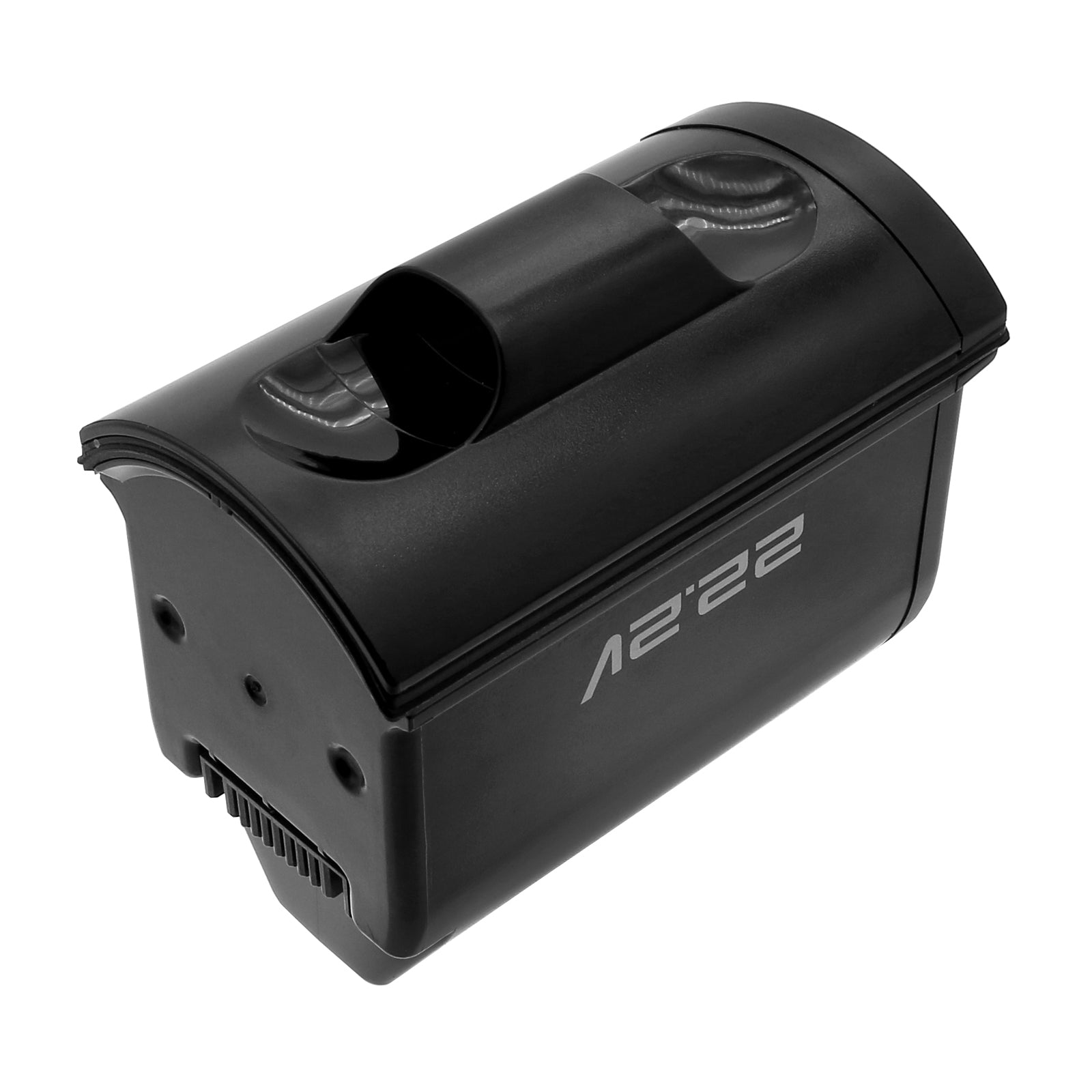 22.2V, Li-ion, 2500mAh, Battery fits Midea G9, G9 Plus, 55.5Wh Vacuum Cameron Sino Technology Limited