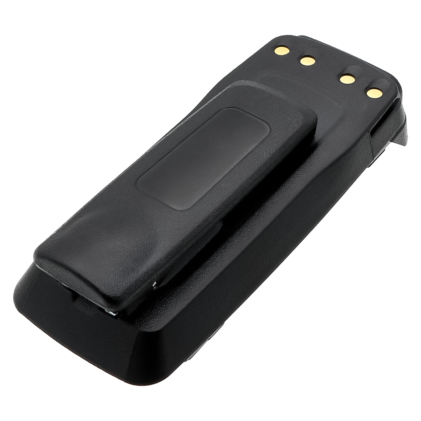 7.4V, Li-ion, 3500mAh, Battery fits Vertex Standard VXD720 | Motorola MotoTRBO DP3400, MotoTRBO DP3401, 25.9Wh Two-Way Radio Cameron Sino Technology Limited