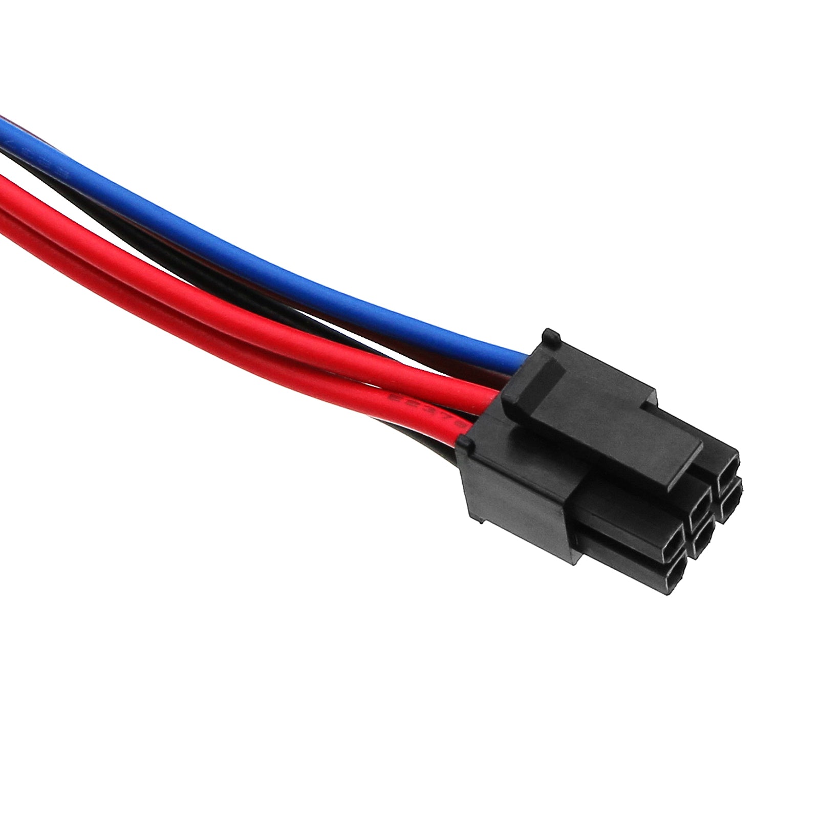 Li-ion, Vacuum Battery fits Media Rm2102, W11, 14.4V, 5200mAh Vacuum Cameron Sino Technology Limited