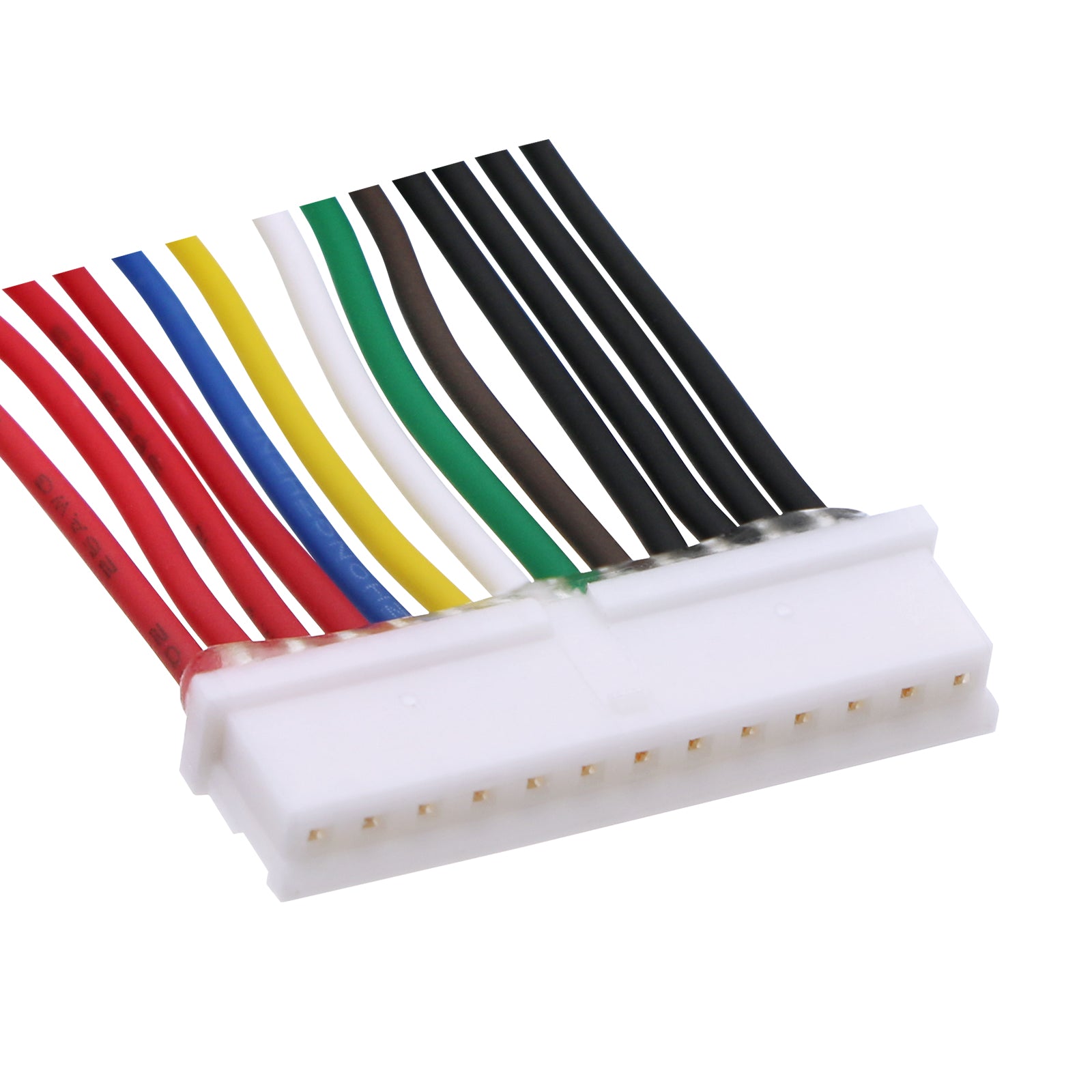 Li-Polymer, Notebook, Laptop Battery fits Maingear Vector 15, Tongfang Gk5cq7z, 15.2V, 4000mAh Notebook, Laptop Cameron Sino Technology Limited
