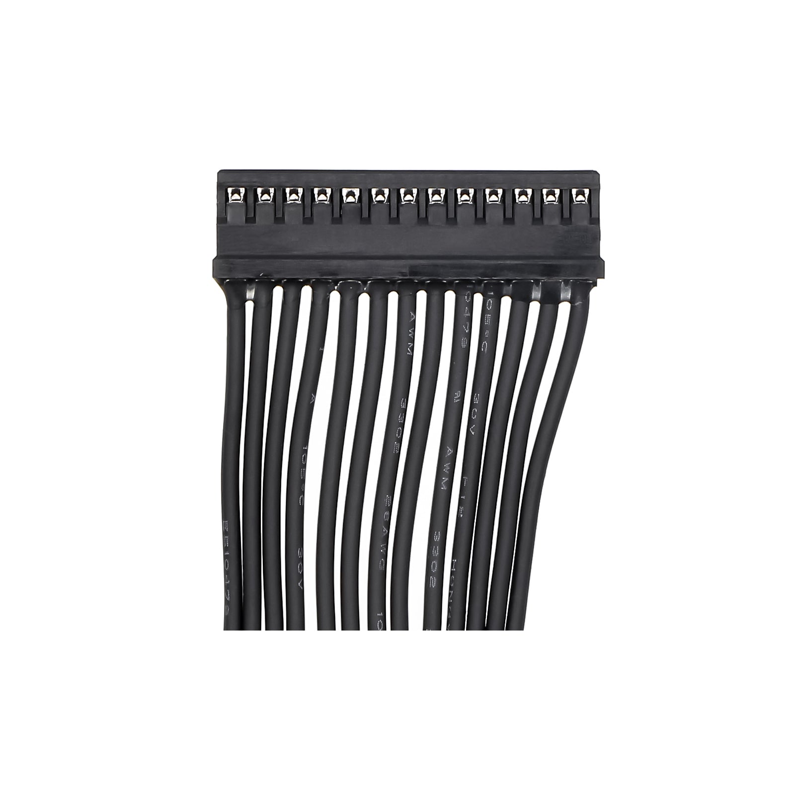11.55V, Li-Polymer, 7800mAh, Battery fits Schenker S1 Plus, VIA 15 | Uniwill GM7AG8P, 90.09Wh Notebook, Laptop Cameron Sino Technology Limited