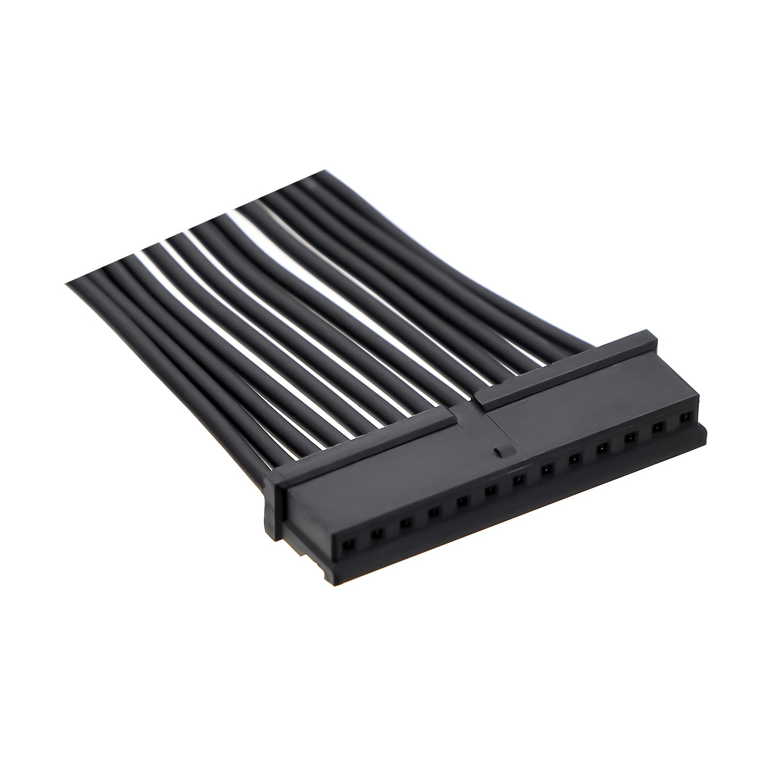 11.55V, Li-Polymer, 7800mAh, Battery fits Schenker S1 Plus, VIA 15 | Uniwill GM7AG8P, 90.09Wh Notebook, Laptop Cameron Sino Technology Limited