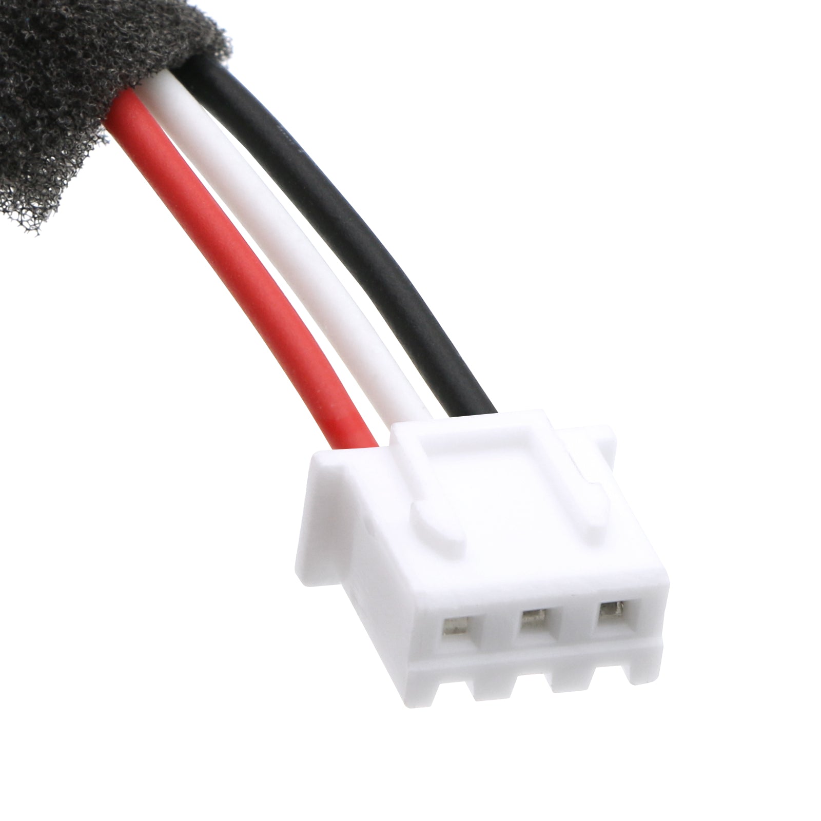 Li-ion, Speaker Battery fits Monster 2mnsk0486, Dna Max, 7.4V, 5200mAh Speaker Cameron Sino Technology Limited