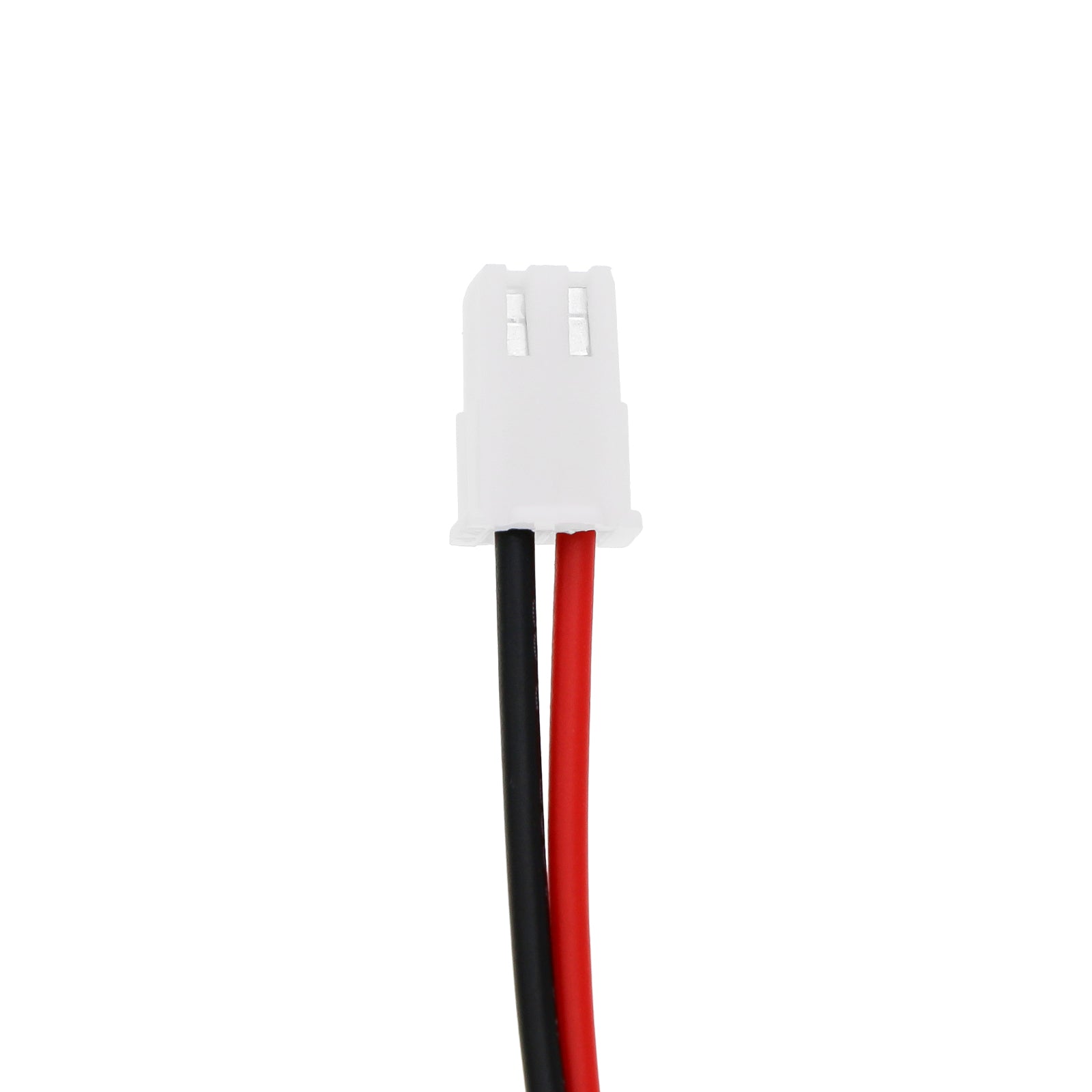 Li-ion, Medical Battery fits Medical Econet Compact Type 5, Compact Type 7, 10.8V, 5200mAh Medical Cameron Sino Technology Limited