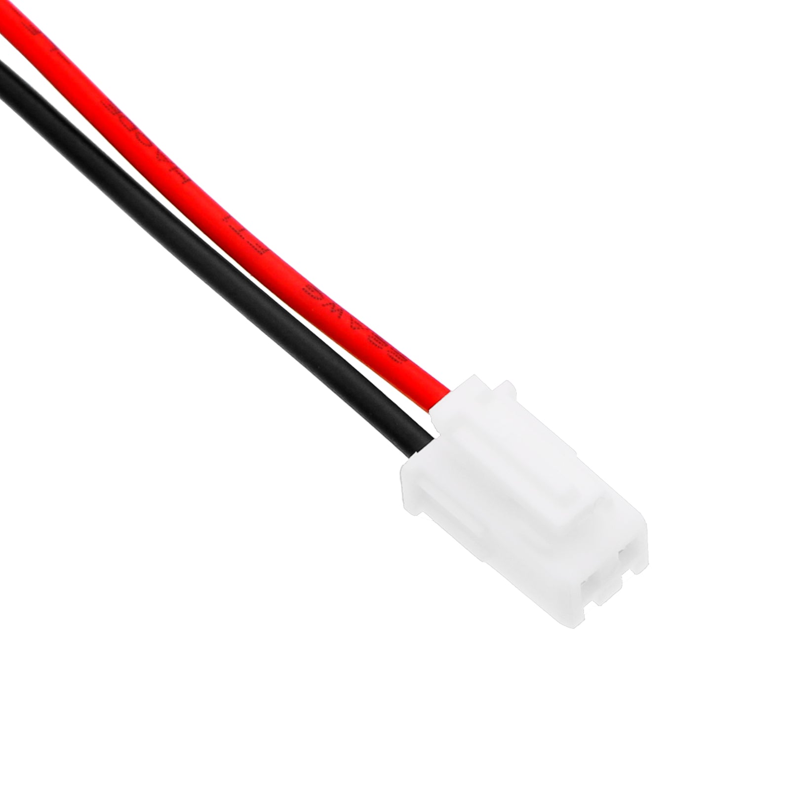 Li-ion, Medical Battery fits Medical Econet Compact Type 5, Compact Type 7, 10.8V, 5200mAh Medical Cameron Sino Technology Limited