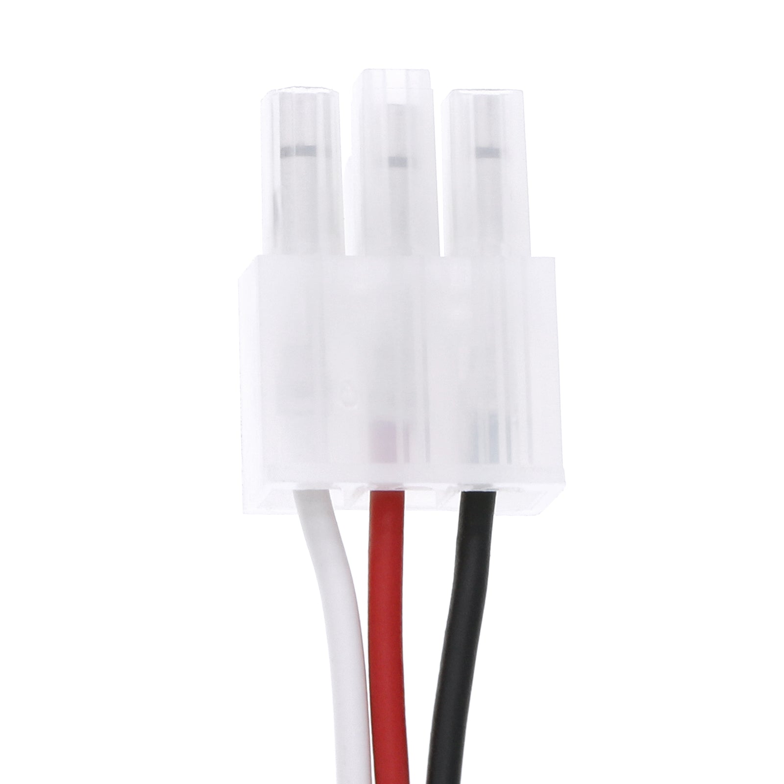 Ni-MH, Medical Battery fits Medicaleconet Cardio M, Cardio M Plus, 12.0V, 4000mAh Medical Cameron Sino Technology Limited