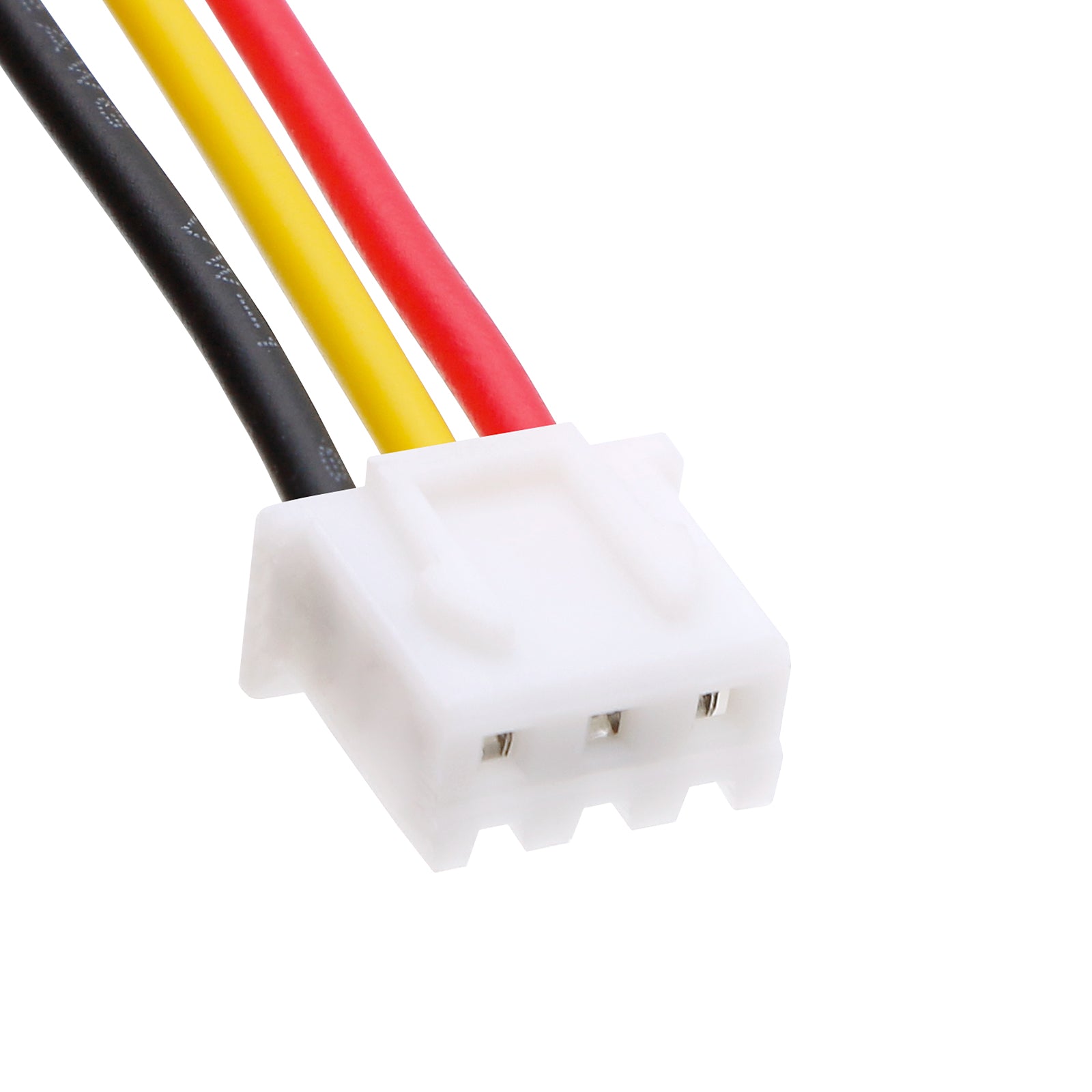 7.4V, Li-ion, 2600mAh, Battery fits Medela Sonata, 19.24Wh Medical Cameron Sino Technology Limited