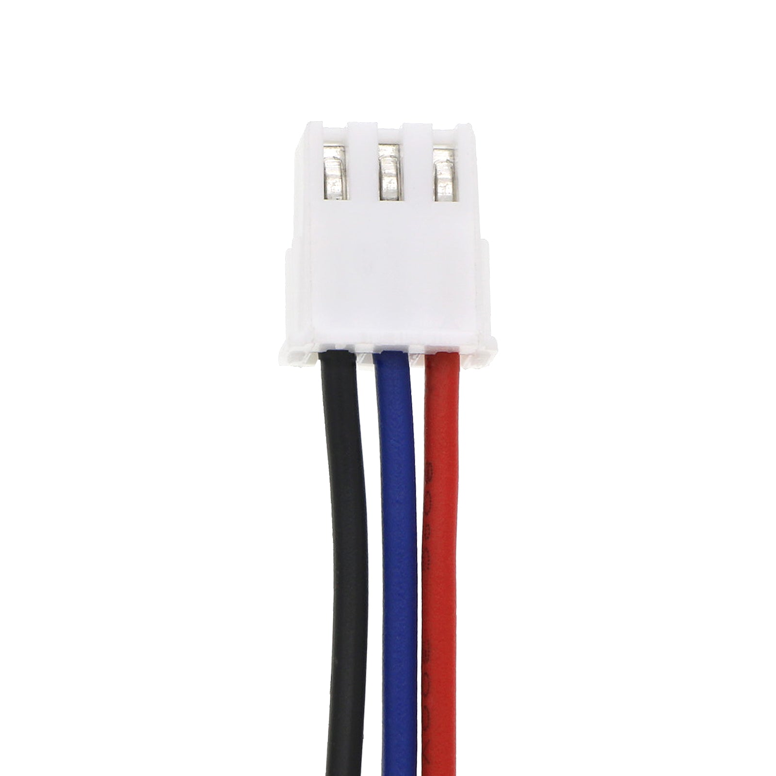 Ni-MH, Medical Battery fits Medicaleconet Monitor Compact Type 5o, 12.0V, 2000mAh Medical Cameron Sino Technology Limited
