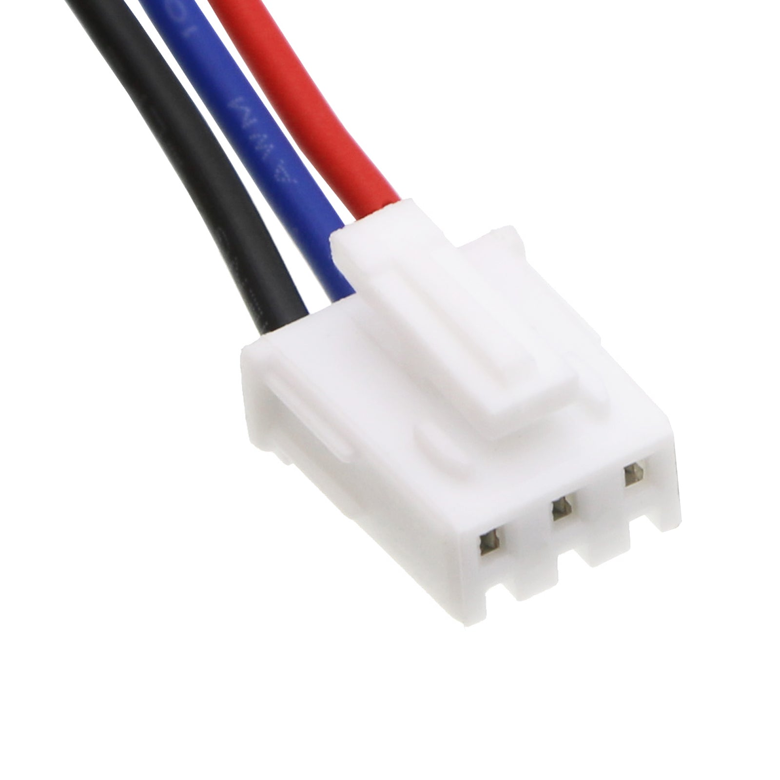 Ni-MH, Medical Battery fits Medicaleconet Monitor Compact Type 5o, 12.0V, 2000mAh Medical Cameron Sino Technology Limited