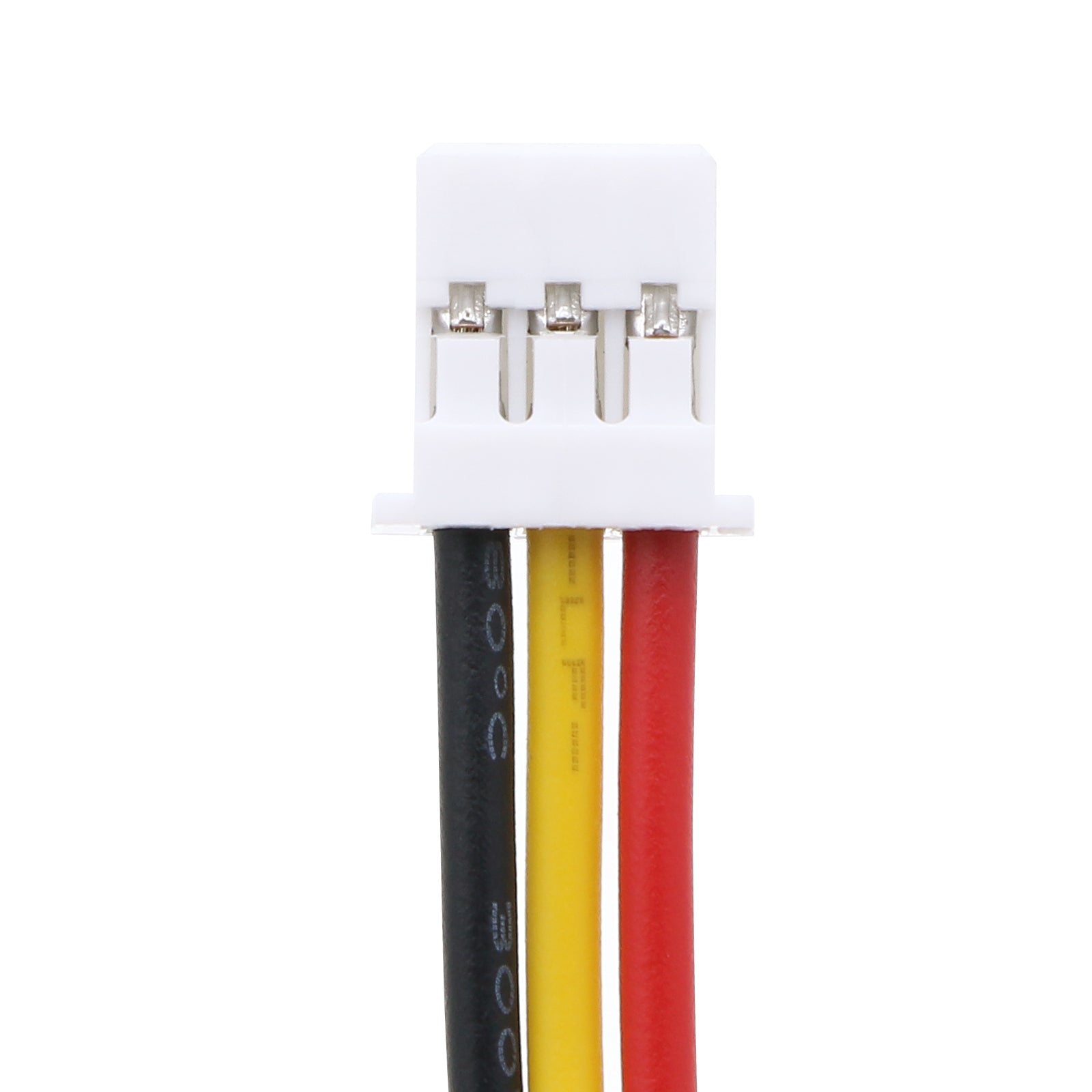 3.7V, Li-ion, 5200mAh, Battery fits Minelab ELITE detectors, Equinox 700, 19.24Wh Equipment, Survey, Test Cameron Sino Technology Limited