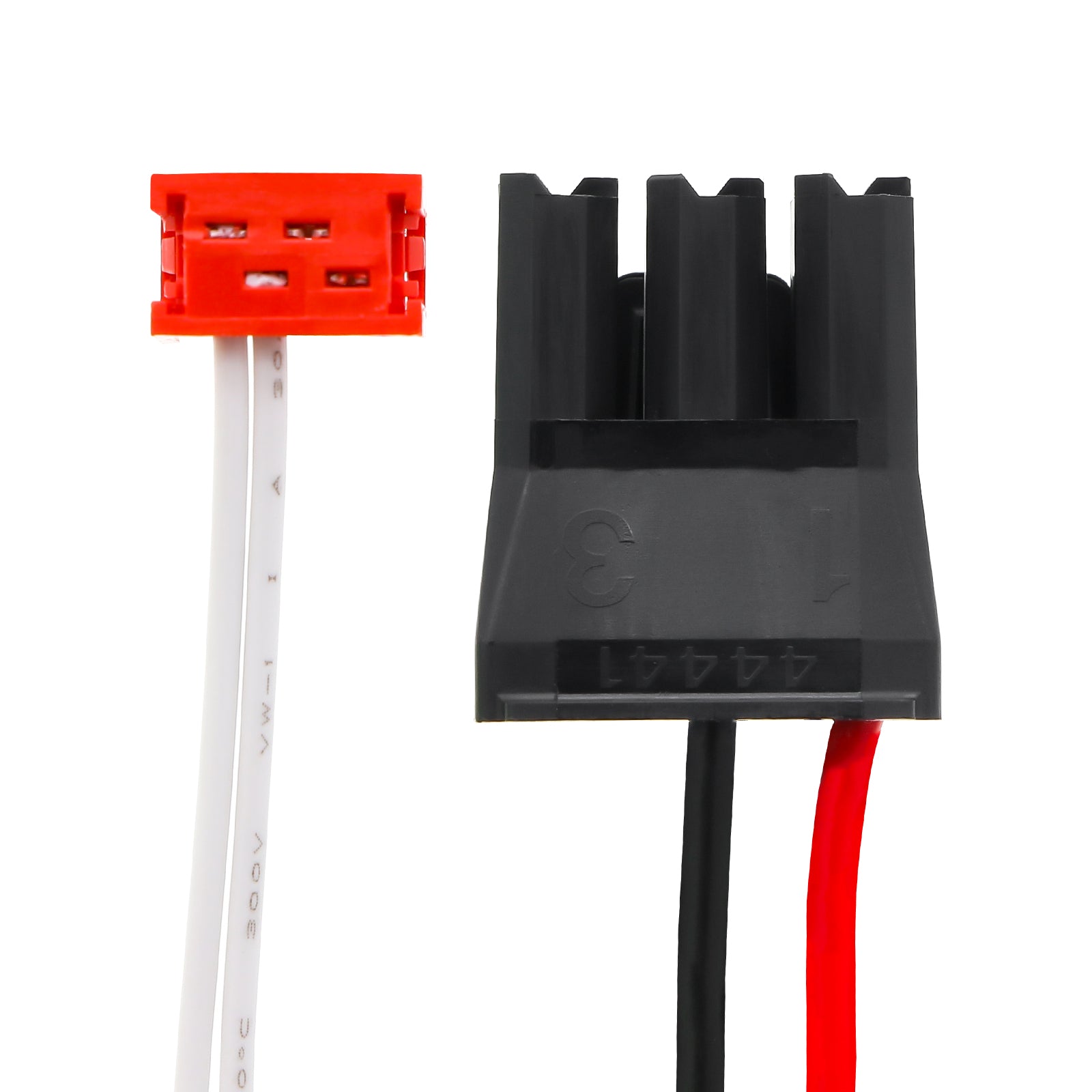 26.4V, Ni-MH, 3000mAh, Battery fits Molift AIR 2510023, Air 300, 79.2Wh Medical Cameron Sino Technology Limited