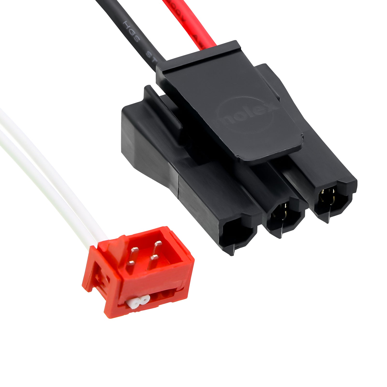 26.4V, Ni-MH, 3000mAh, Battery fits Molift AIR 2510023, Air 300, 79.2Wh Medical Cameron Sino Technology Limited