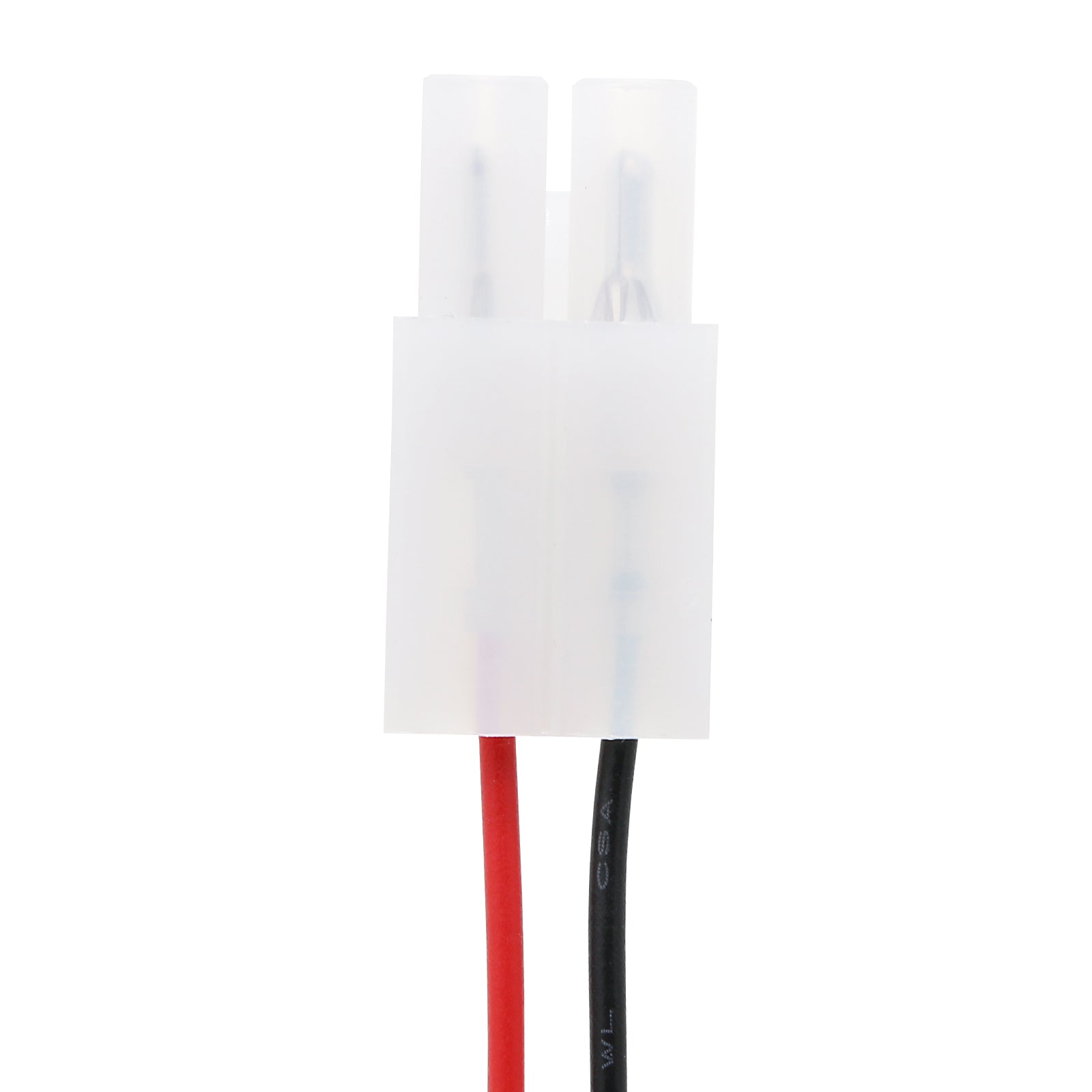 Ni-MH, Medical Battery fits Mangar Airflo 24 Low Pressure Air Com, 24.0V, 2200mAh Medical Cameron Sino Technology Limited