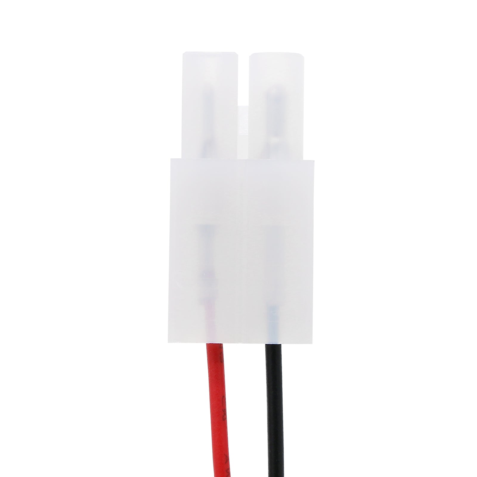 Ni-MH, Medical Battery fits Mangar Airflo 12, 12.0V, 2000mAh Medical Cameron Sino Technology Limited