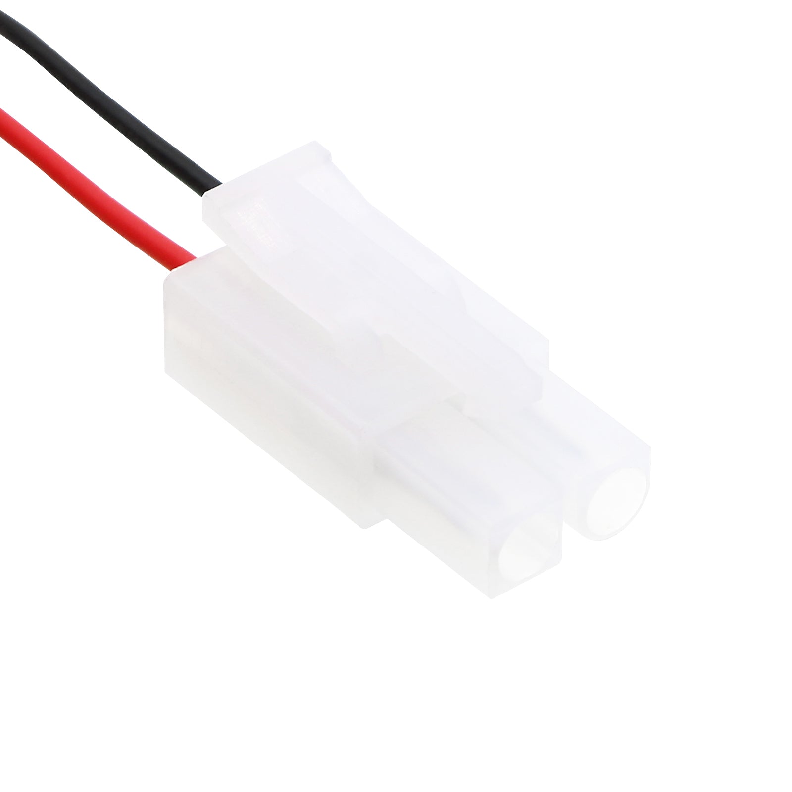 Ni-MH, Medical Battery fits Mangar Airflo 12, 12.0V, 2000mAh Medical Cameron Sino Technology Limited