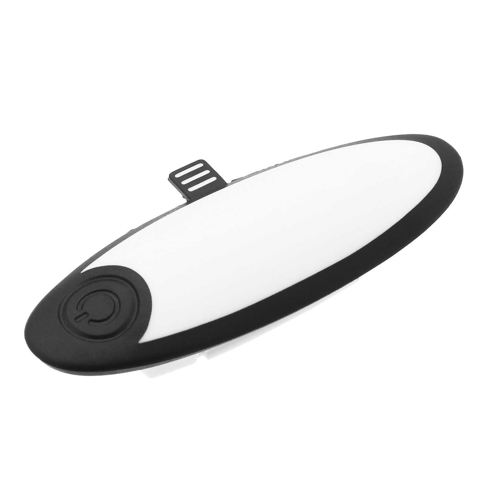 Li-SOCl2, Medical Battery fits Mcgrath Mac Video Laryngoscope, Medtronic Laryngoscope Mac Video Each, 3.6V, 800mAh Medical Cameron Sino Technology Limited