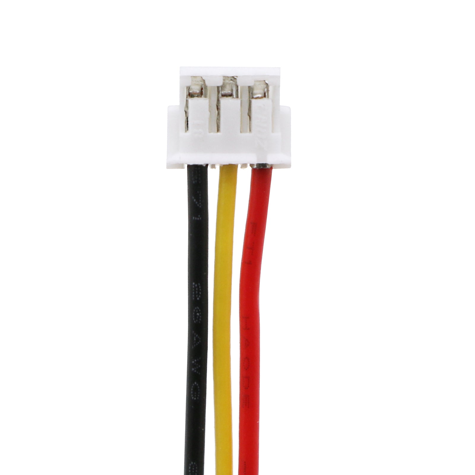 Li-Polymer, Keyboard,Mouse Battery fits Melgeek Mojo60, 3.8V, 4100mAh Keyboard,Mouse Cameron Sino Technology Limited