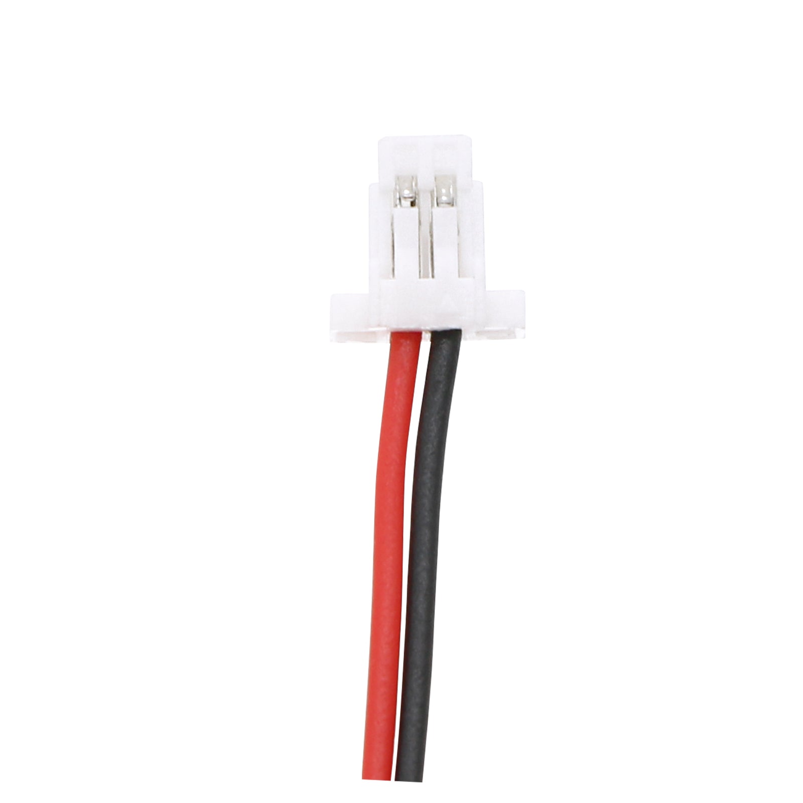 Ni-MH, Smart Home Battery fits Magura Vyron Ver.1, 2.4V, 230mAh Smart Home Cameron Sino Technology Limited