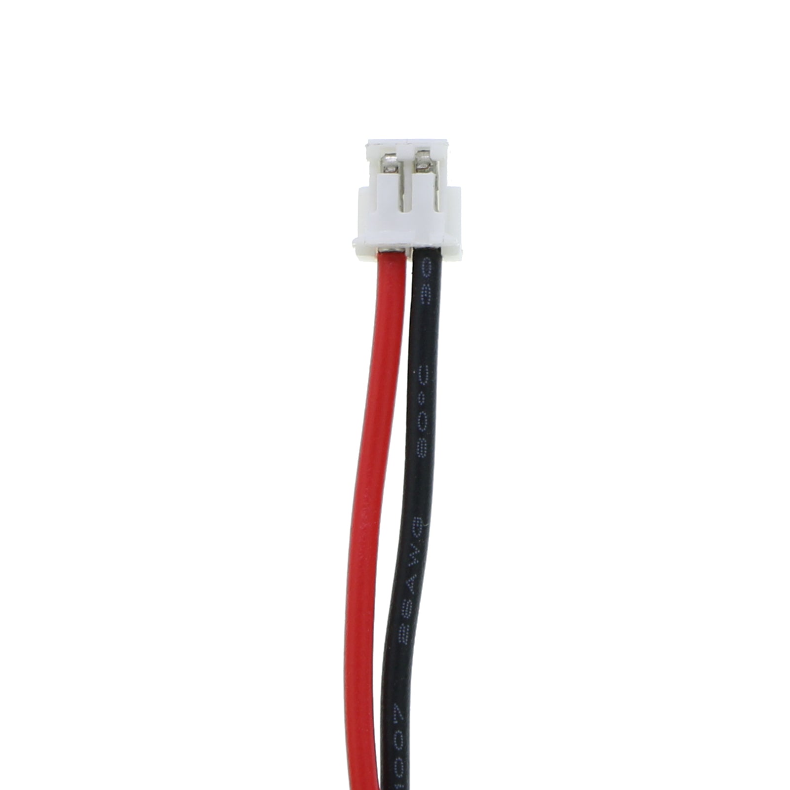 Ni-MH, Cordless Phone Battery fits Motorola O201c, O202c, 2.4V, 700mAh Cordless Phone Cameron Sino Technology Limited