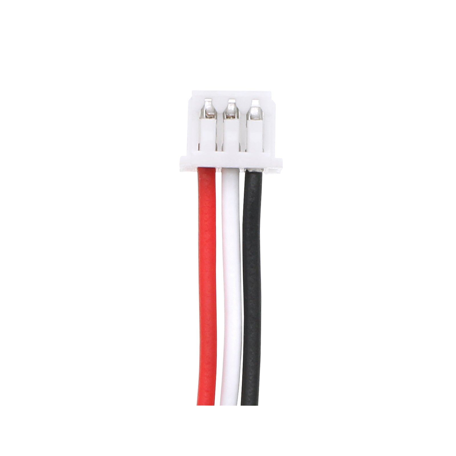Li-Polymer, Wireless Headset Battery fits Microsoft Tll-00002, 3.8V, 1000mAh Wireless Headset Cameron Sino Technology Limited