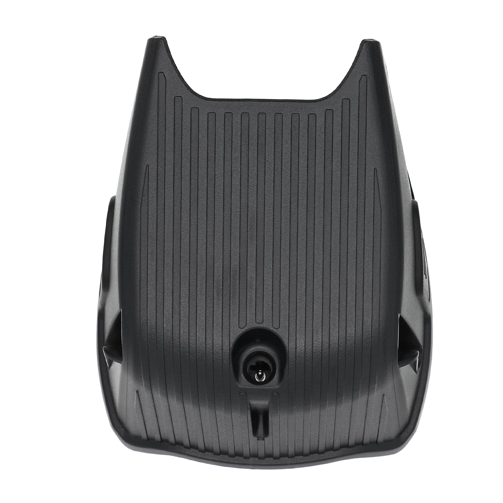 Li-ion, Vacuum Battery fits Miele Hx1, Hx1 Facelift, 25.2V, 2500mAh Vacuum Cameron Sino Technology Limited