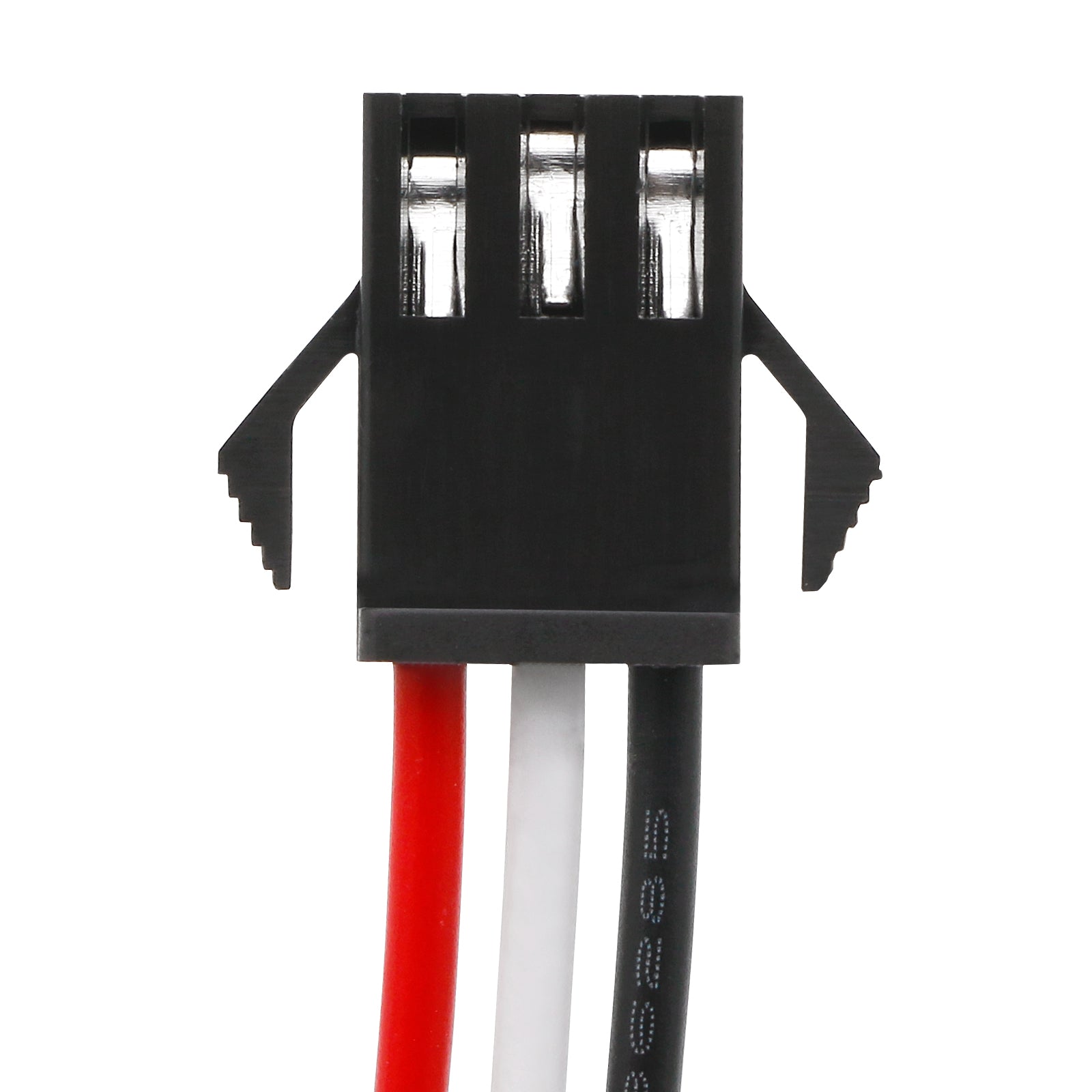 Ni-MH, Heli/Airplane Battery fits Megatech Hydro-fly, 9.6V, 230mAh Heli/Airplane Cameron Sino Technology Limited
