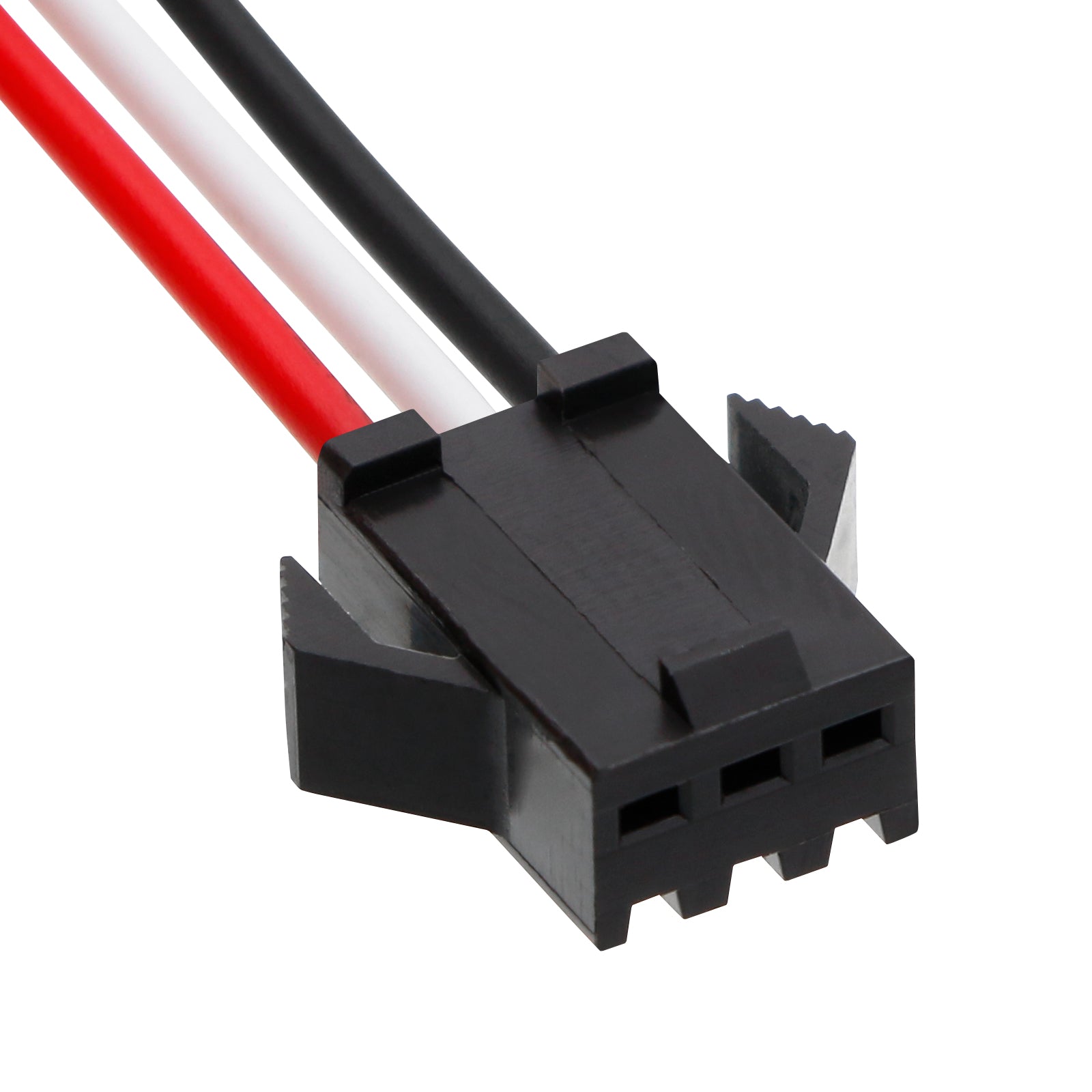 Ni-MH, Heli/Airplane Battery fits Megatech Hydro-fly, 9.6V, 230mAh Heli/Airplane Cameron Sino Technology Limited