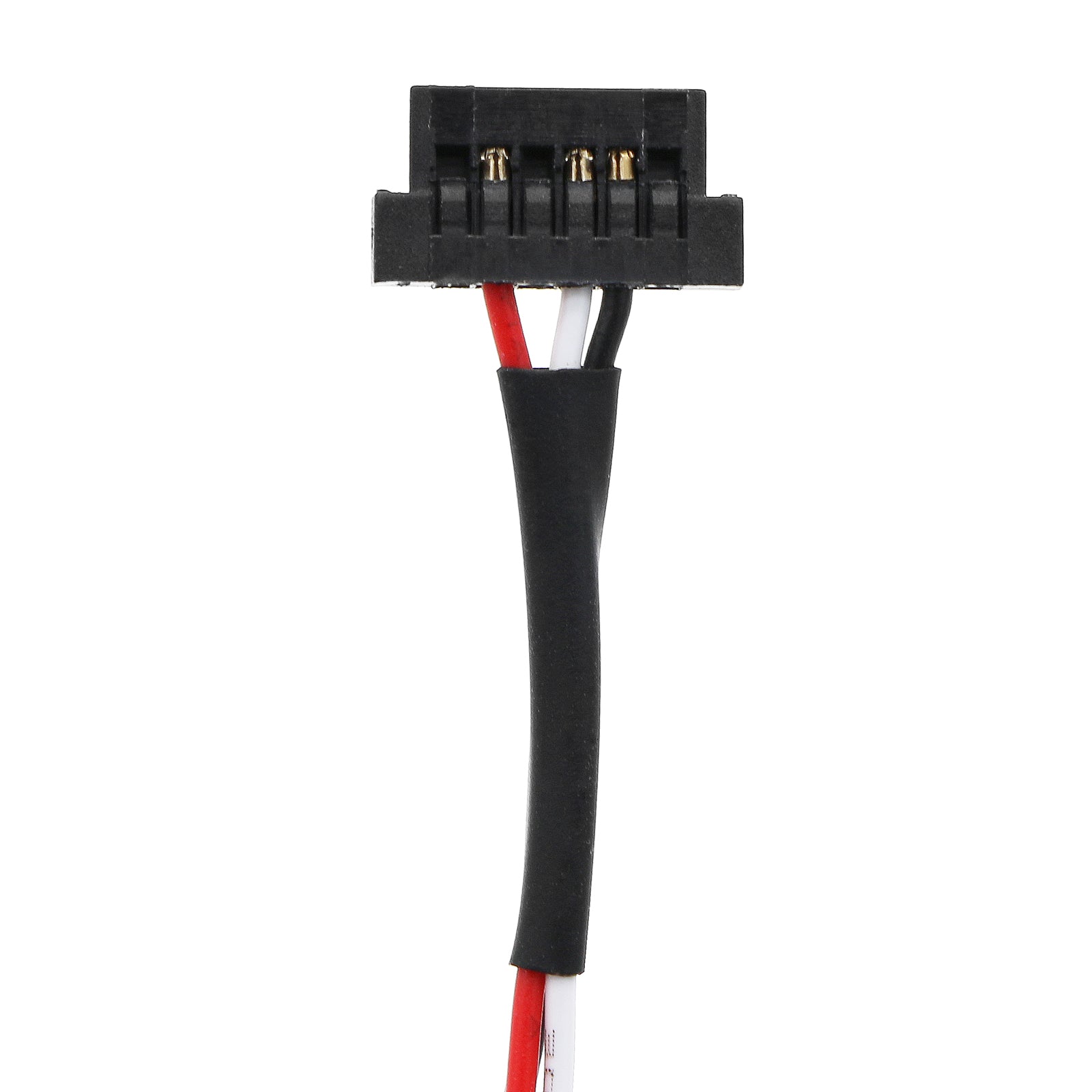 Li-ion, Dashcam Battery fits Magellan Cyclo 500 Hc, Cyclo 505 Hc, 3.7V, 1100mAh Dashcam Cameron Sino Technology Limited
