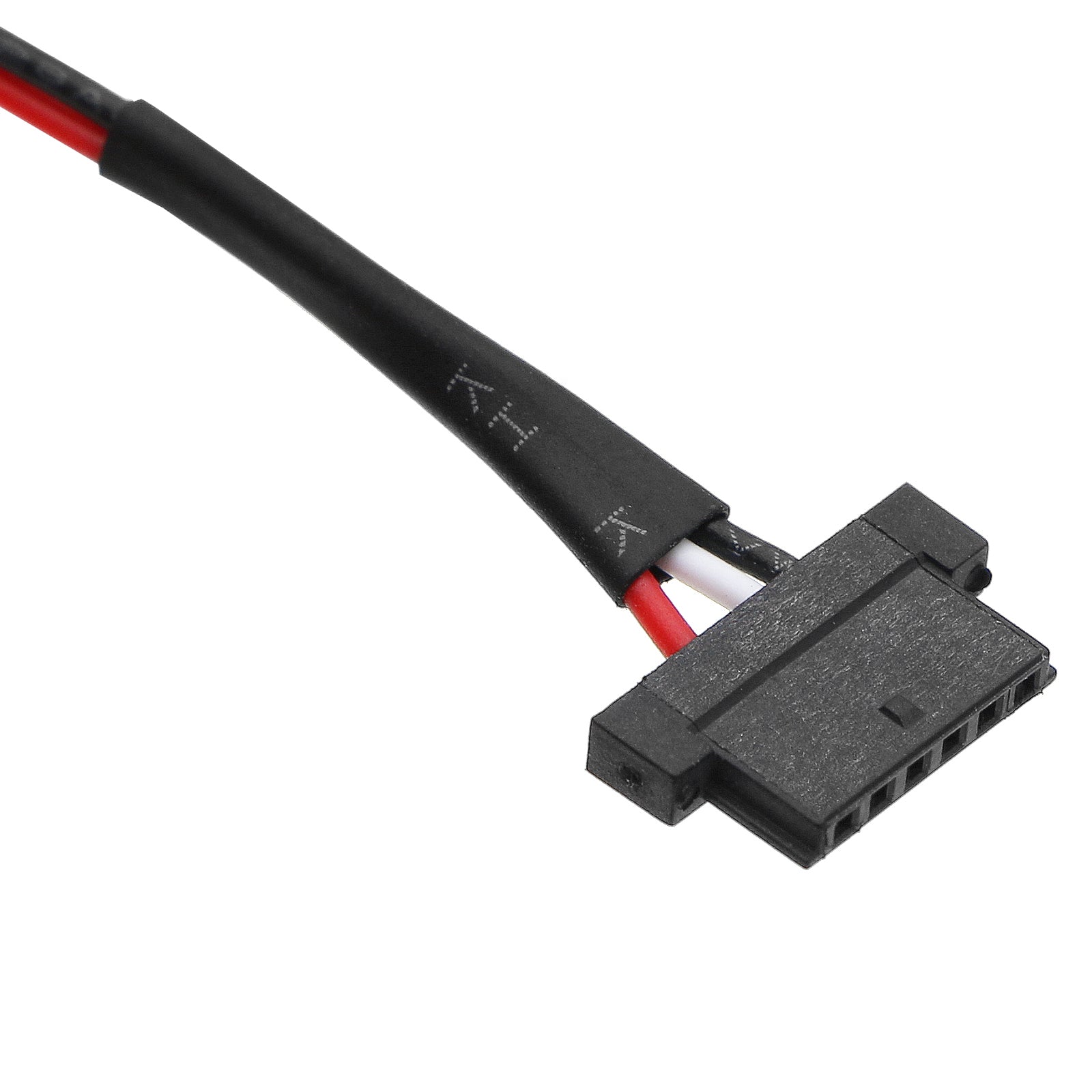 Li-ion, Dashcam Battery fits Magellan Cyclo 500 Hc, Cyclo 505 Hc, 3.7V, 1100mAh Dashcam Cameron Sino Technology Limited