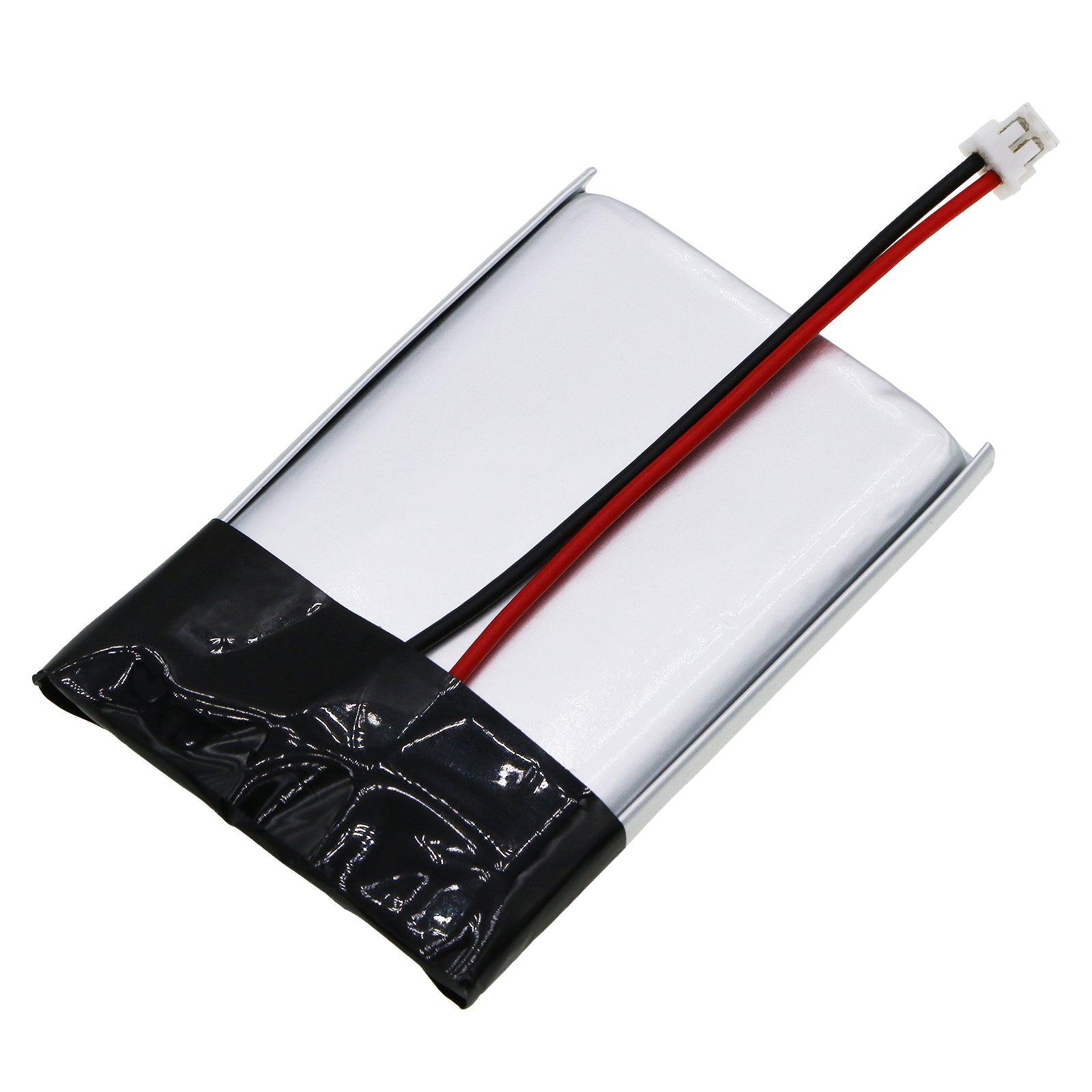 Li-Polymer, Remote Control Battery fits Minn Kota Ipilot Link Remote Bt, 3.7V, 1200mAh Remote Control Cameron Sino Technology Limited