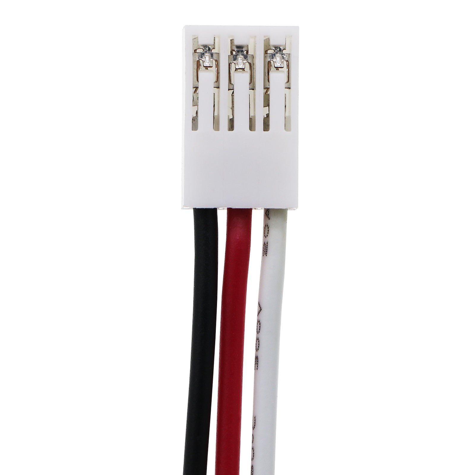 Li-ion, Equipment, Survey, Test Battery fits Megger Mit1025 Insulation Tester, Mit515 Insulation Resistance T, 10.8V, 5200mAh Equipment, Survey, Test Cameron Sino Technology Limited