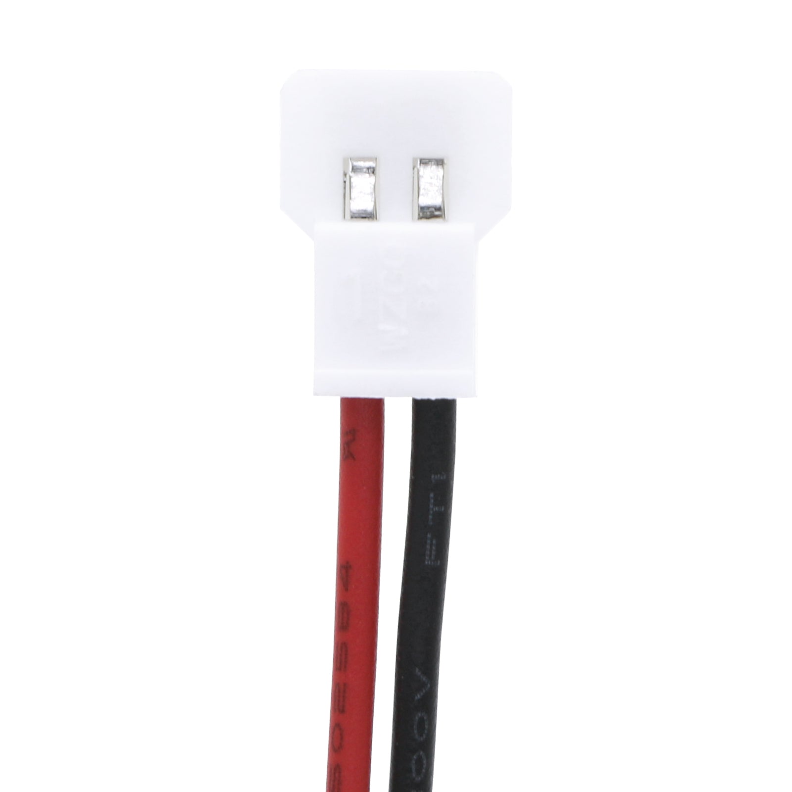 Ni-MH, Medical Battery fits Minolta Jaundice Meter 102, Jaundice Meter 9404, 4.8V, 500mAh Medical Cameron Sino Technology Limited