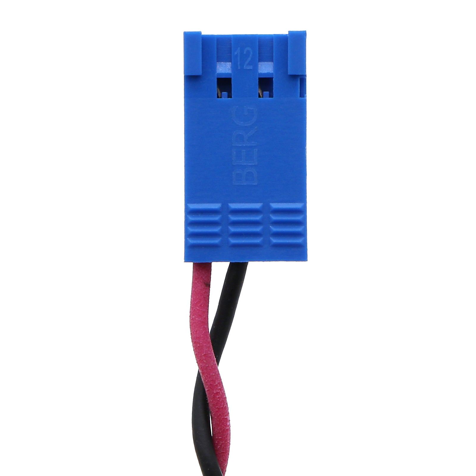 Li-SOCl2, PLC Battery fits Bosch Rexroth Mke037, Rexroth Mke047, 3.6V, 1200mAh PLC Cameron Sino Technology Limited