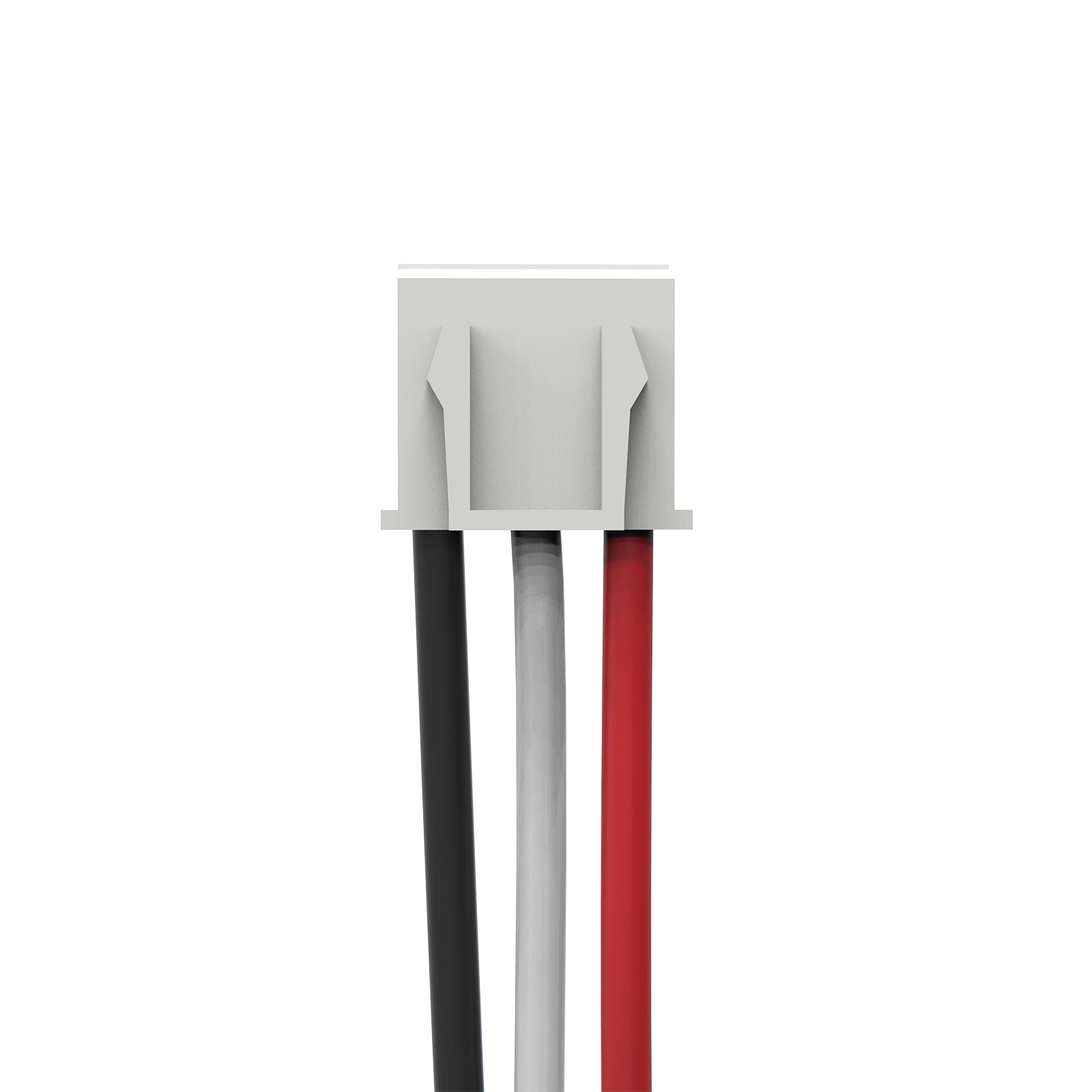 11.1V, Li-ion, 2600mAh, Battery fits MDKMed ME11, 28.86Wh Medical Cameron Sino Technology Limited