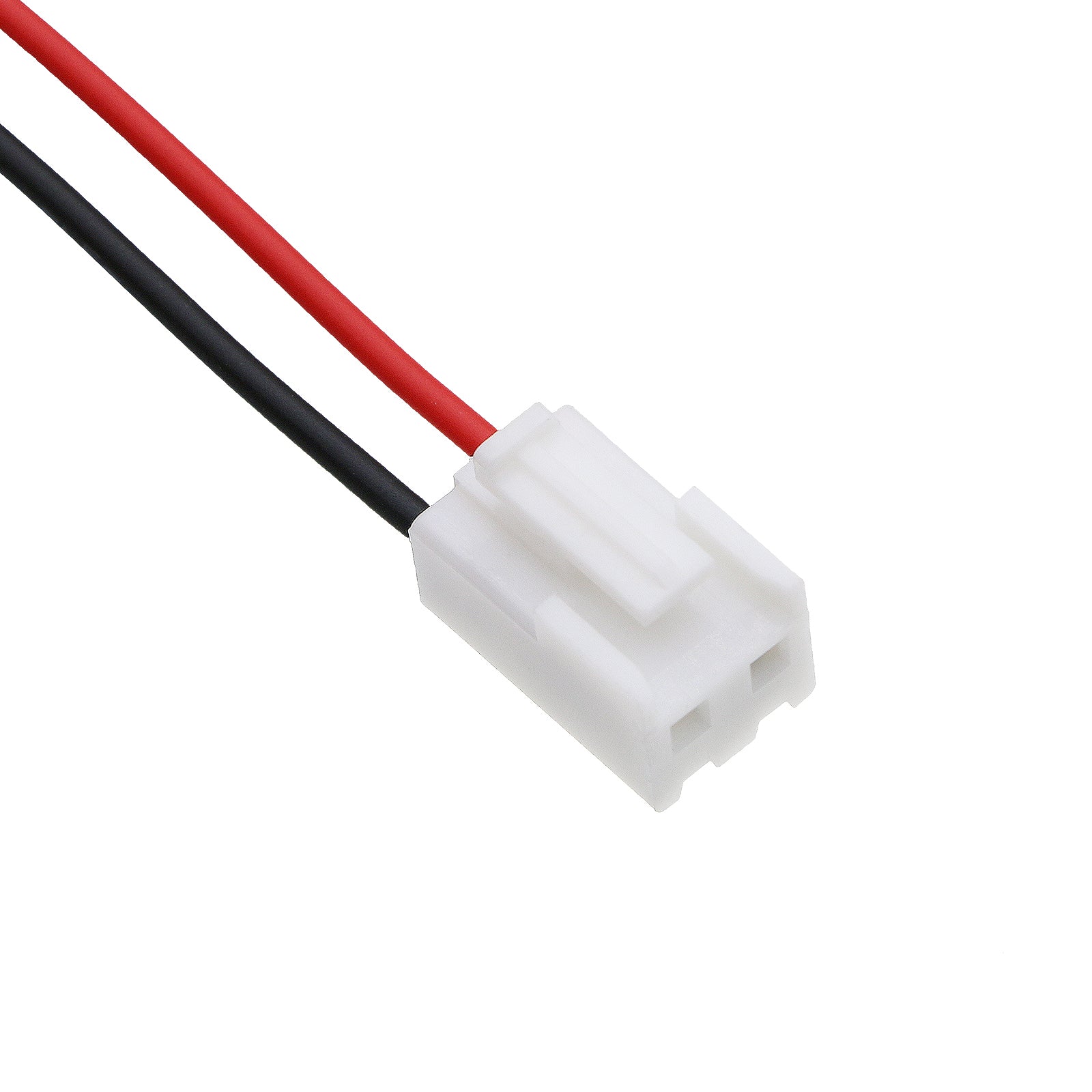 Li-ion, Vacuum Battery fits Marklive F528a, 14.4V, 2600mAh Vacuum Cameron Sino Technology Limited