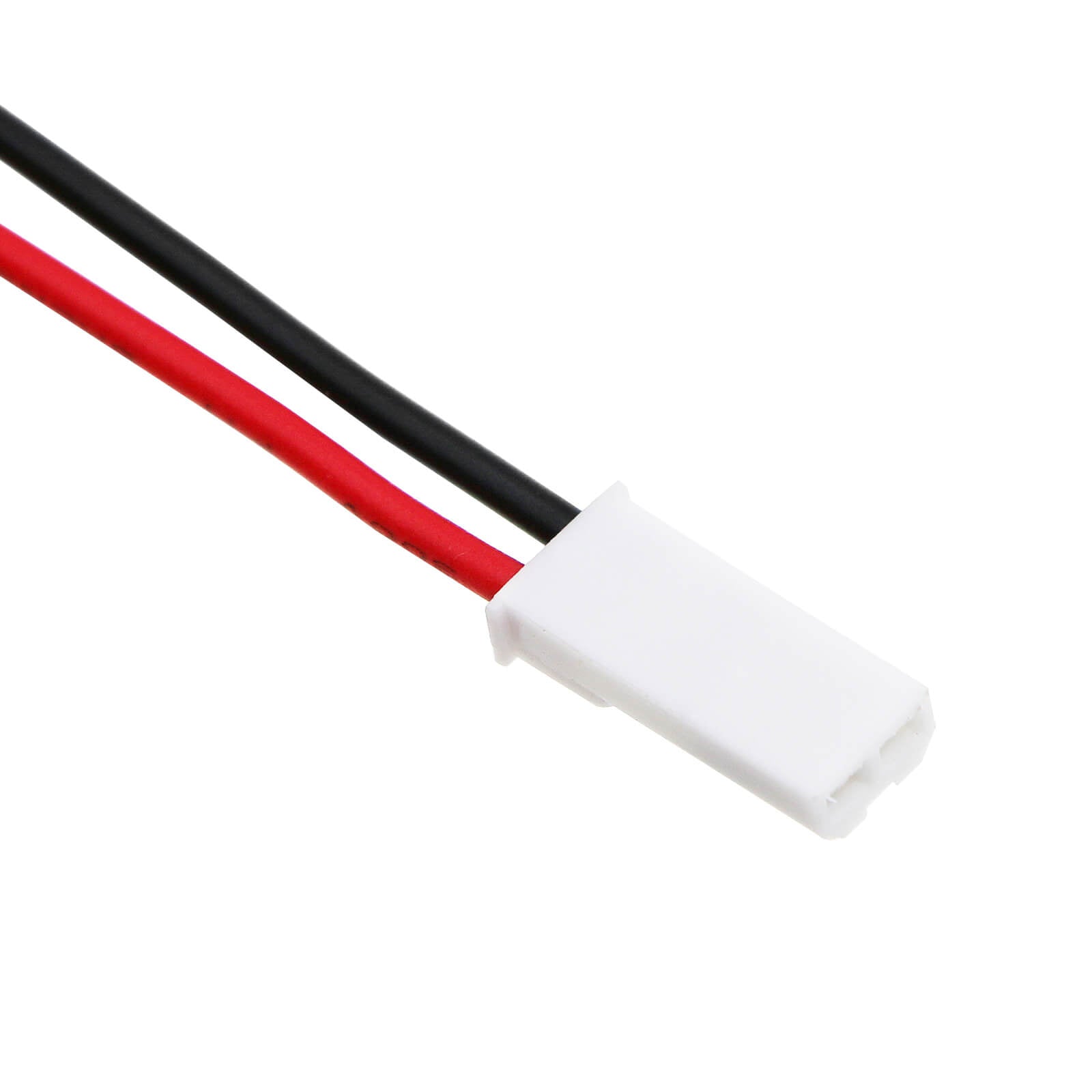 Ni-MH Battery fits Kejian, Jaundice Meter Kj-8000 4.8V, 600mAh / 2.88Wh Medical Cameron Sino Technology Limited