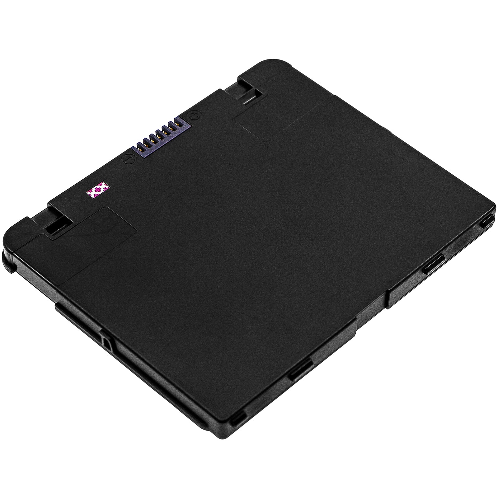 3.7V, Li-Polymer, 5300mAh, Battery fits Matic MioWork L1000, MioWork L1040, 19.61Wh Tablet Cameron Sino Technology Limited
