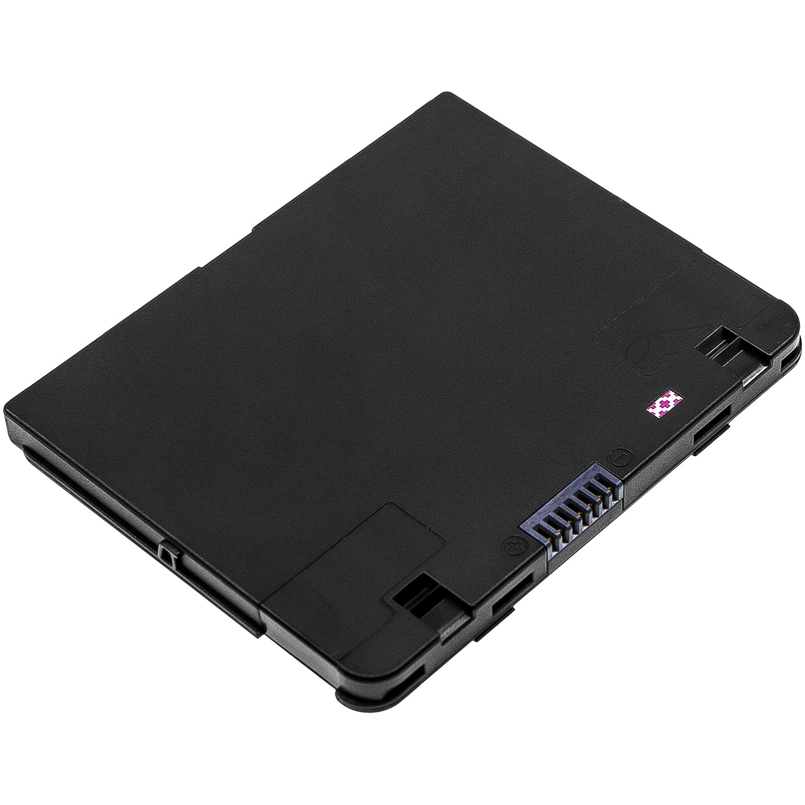 3.7V, Li-Polymer, 5300mAh, Battery fits Matic MioWork L1000, MioWork L1040, 19.61Wh Tablet Cameron Sino Technology Limited
