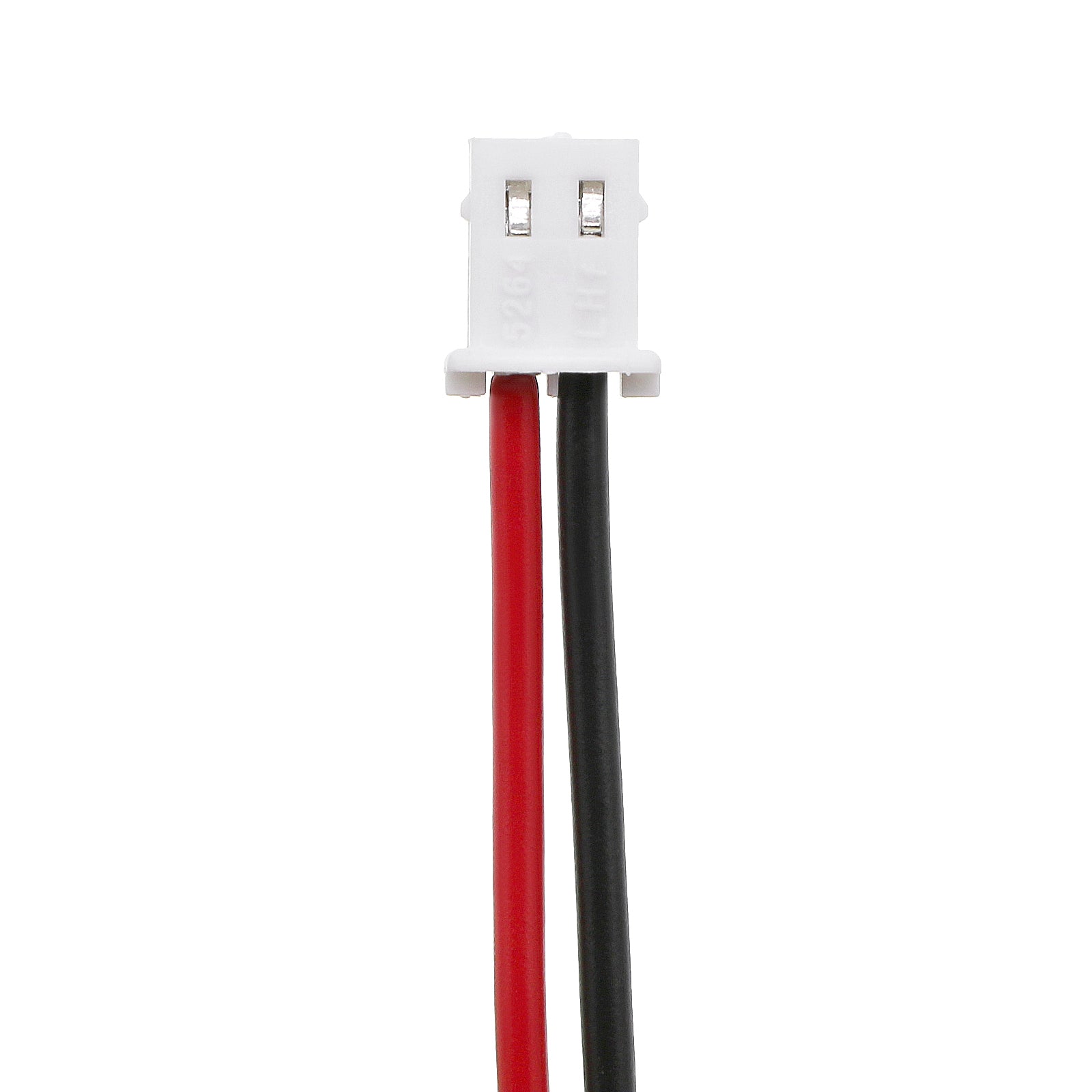 Ni-MH, Equipment, Survey, Test Battery fits Kathrein Msk15, 7.2V, 2000mAh Equipment, Survey, Test Cameron Sino Technology Limited