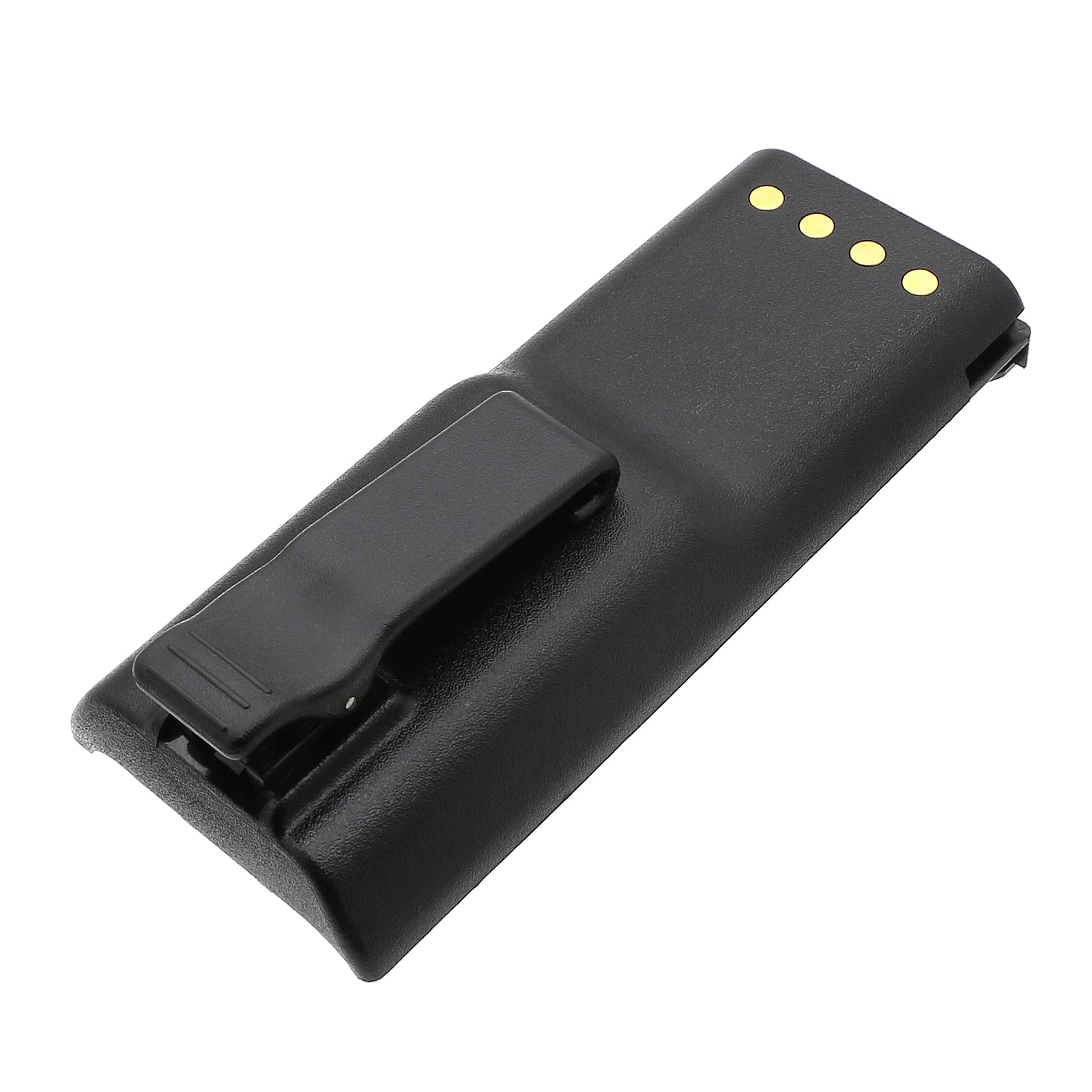 7.4V, Li-ion, 3600mAh, Battery fits Motorola CP250, CP450, 26.64Wh Two-Way Radio Cameron Sino Technology Limited