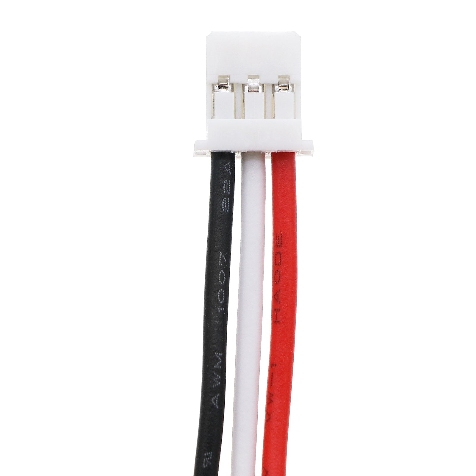 Li-ion, Equipment, Survey, Test Battery fits Minelab Equinox 600, Equinox 800, 3.7V, 5000mAh Equipment, Survey, Test Cameron Sino Technology Limited
