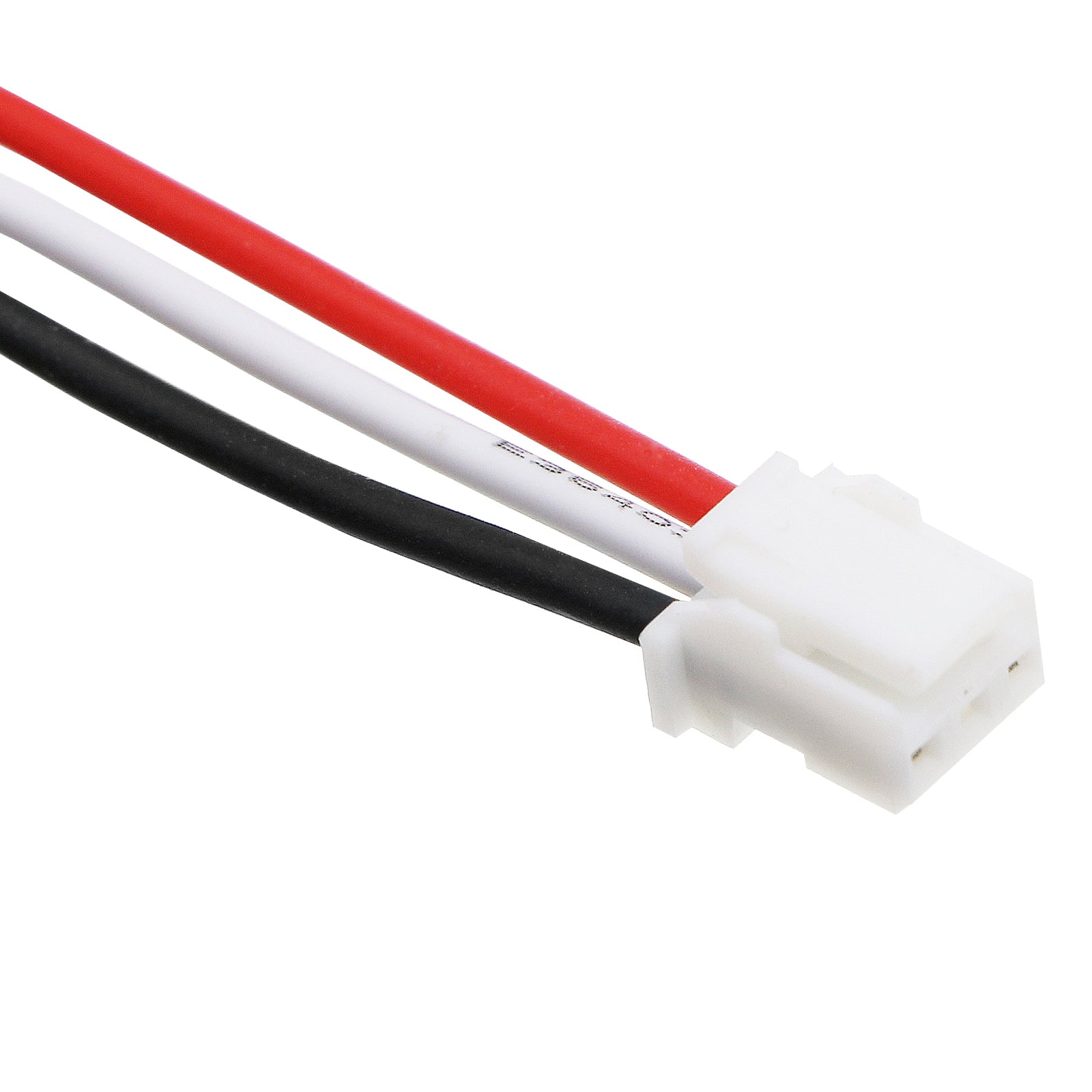 Li-ion, Equipment, Survey, Test Battery fits Minelab Equinox 600, Equinox 800, 3.7V, 5000mAh Equipment, Survey, Test Cameron Sino Technology Limited