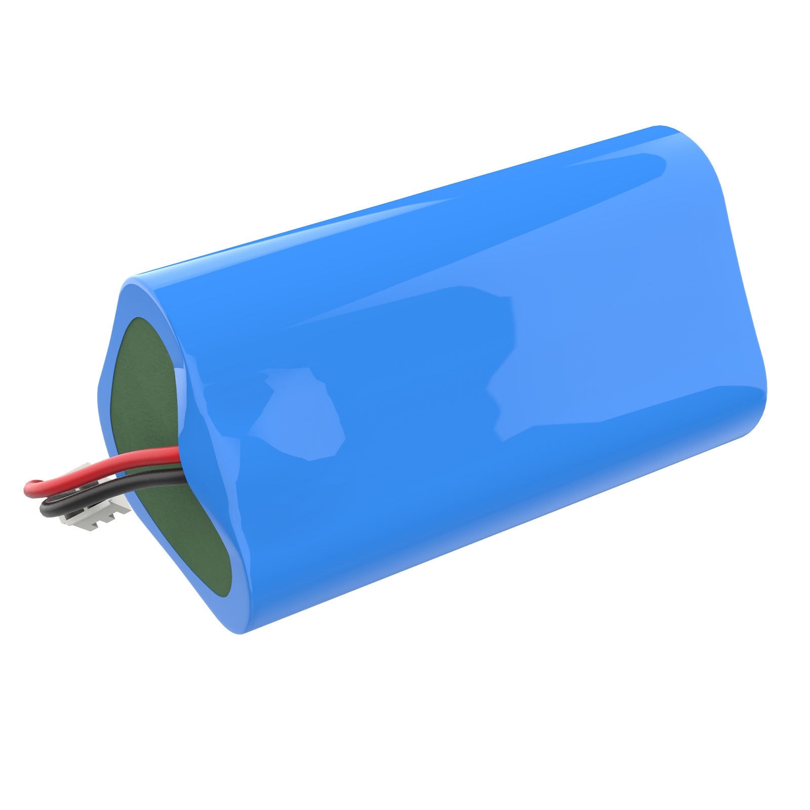11.1V, Li-ion, 2600mAh, Battery fits Muscle Massage Gun, 28.86Wh Personal Care Cameron Sino Technology Limited