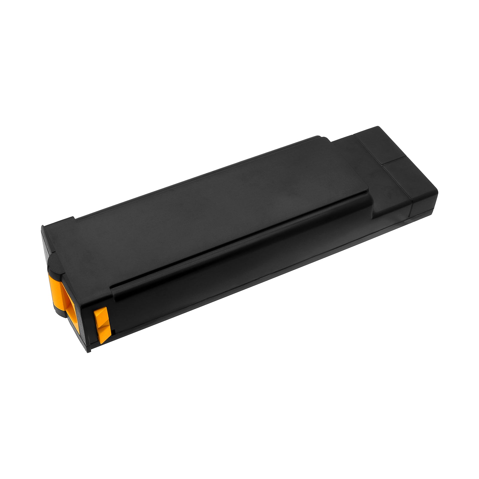 Li-MnO2, Medical Battery fits Medtronic Lp1000, Physio-control Lifepak 1000, 12.0V, 4500mAh Medical Cameron Sino Technology Limited