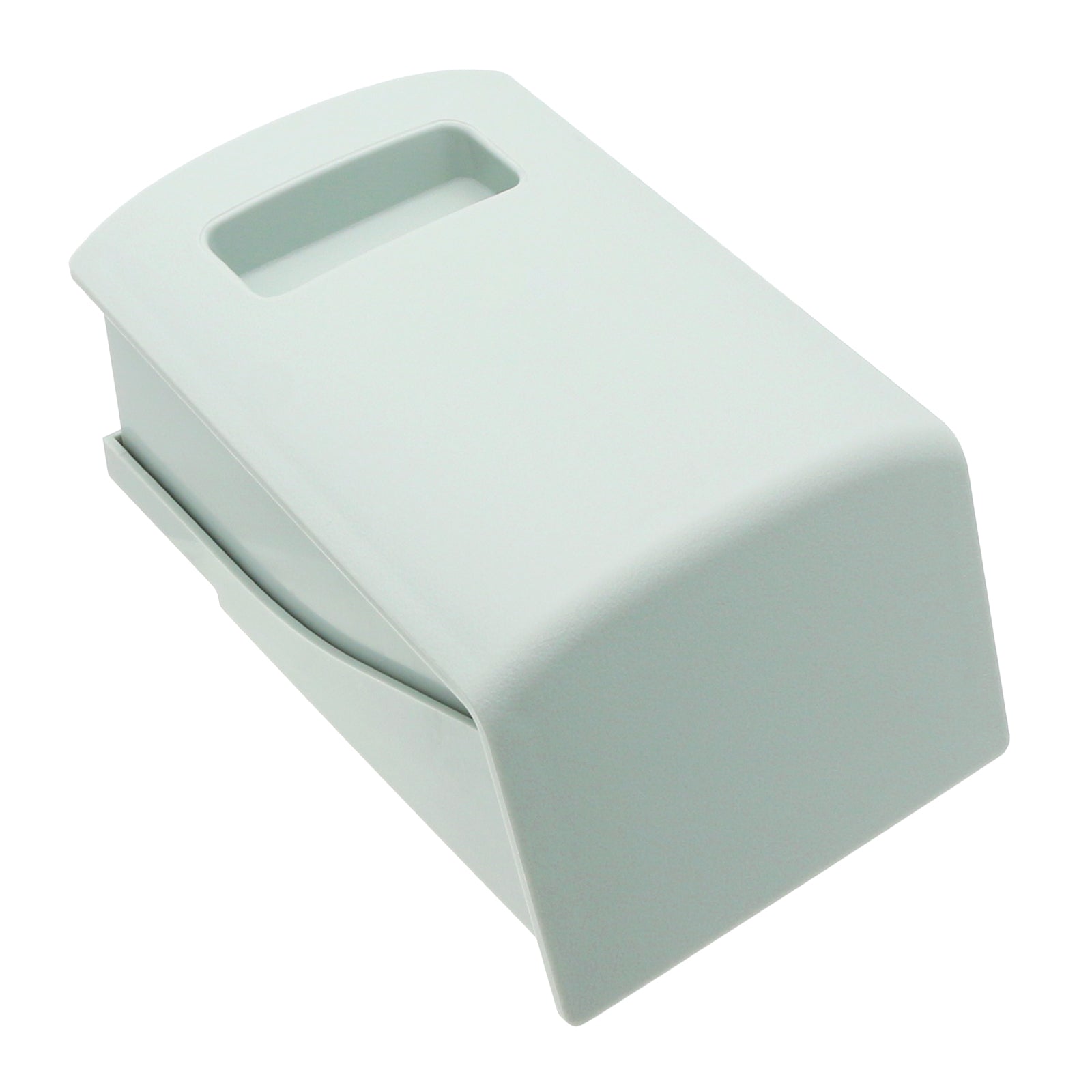 Li-Polymer, Medical Battery fits Physio-control Lucas 2, Lucas 3, 25.9V, 3000mAh Medical Cameron Sino Technology Limited