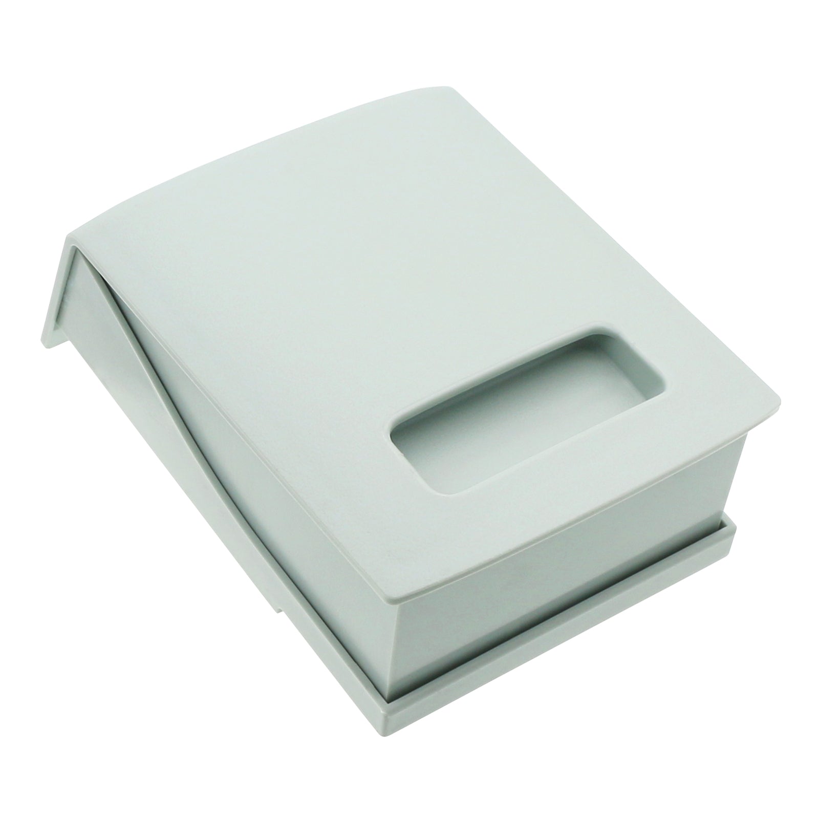 Li-Polymer, Medical Battery fits Physio-control Lucas 2, Lucas 3, 25.9V, 3000mAh Medical Cameron Sino Technology Limited