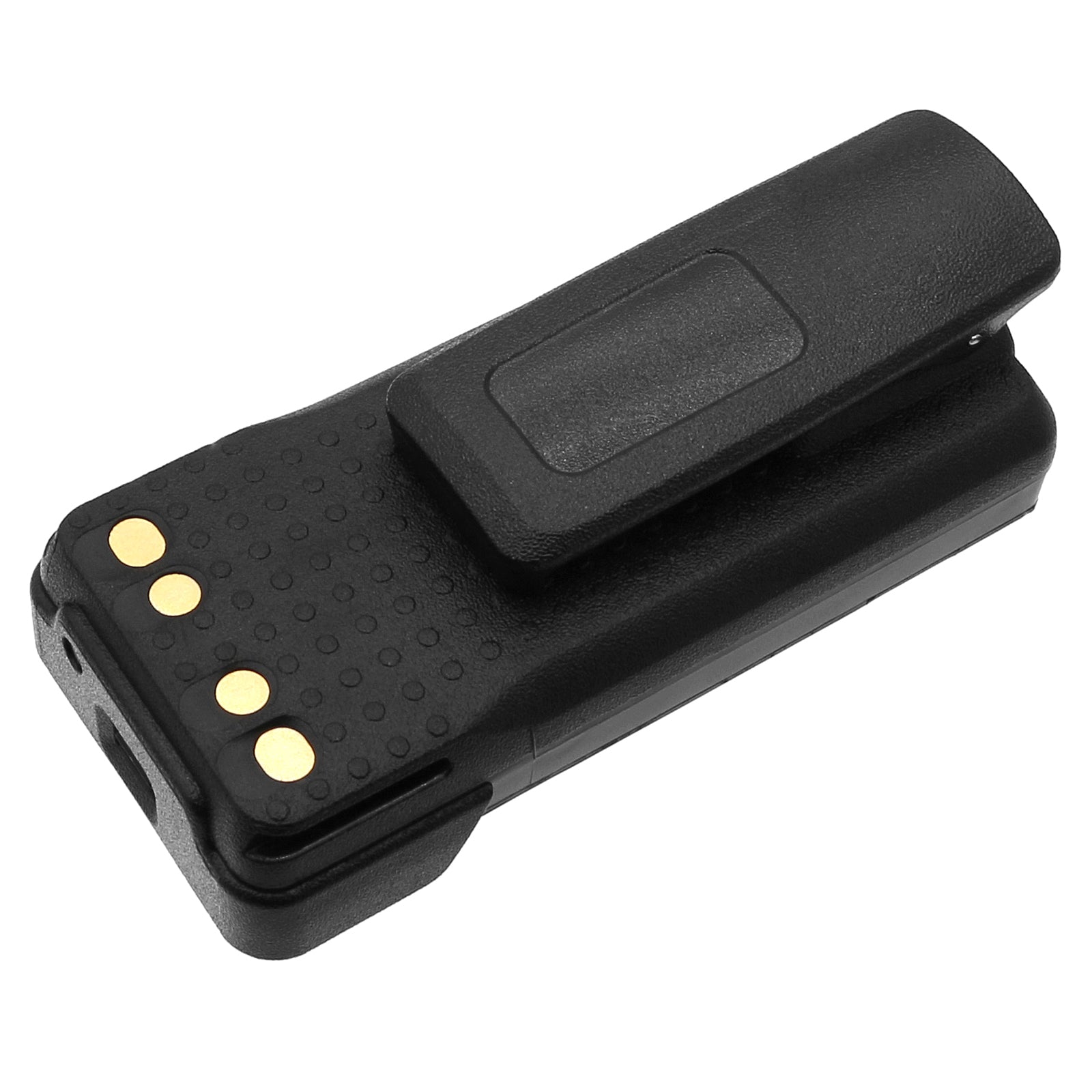 Li-ion, Two-Way Radio Battery fits Motorola Apx2000, Apx3000, 7.4V, 3200mAh Two-Way Radio Cameron Sino Technology Limited
