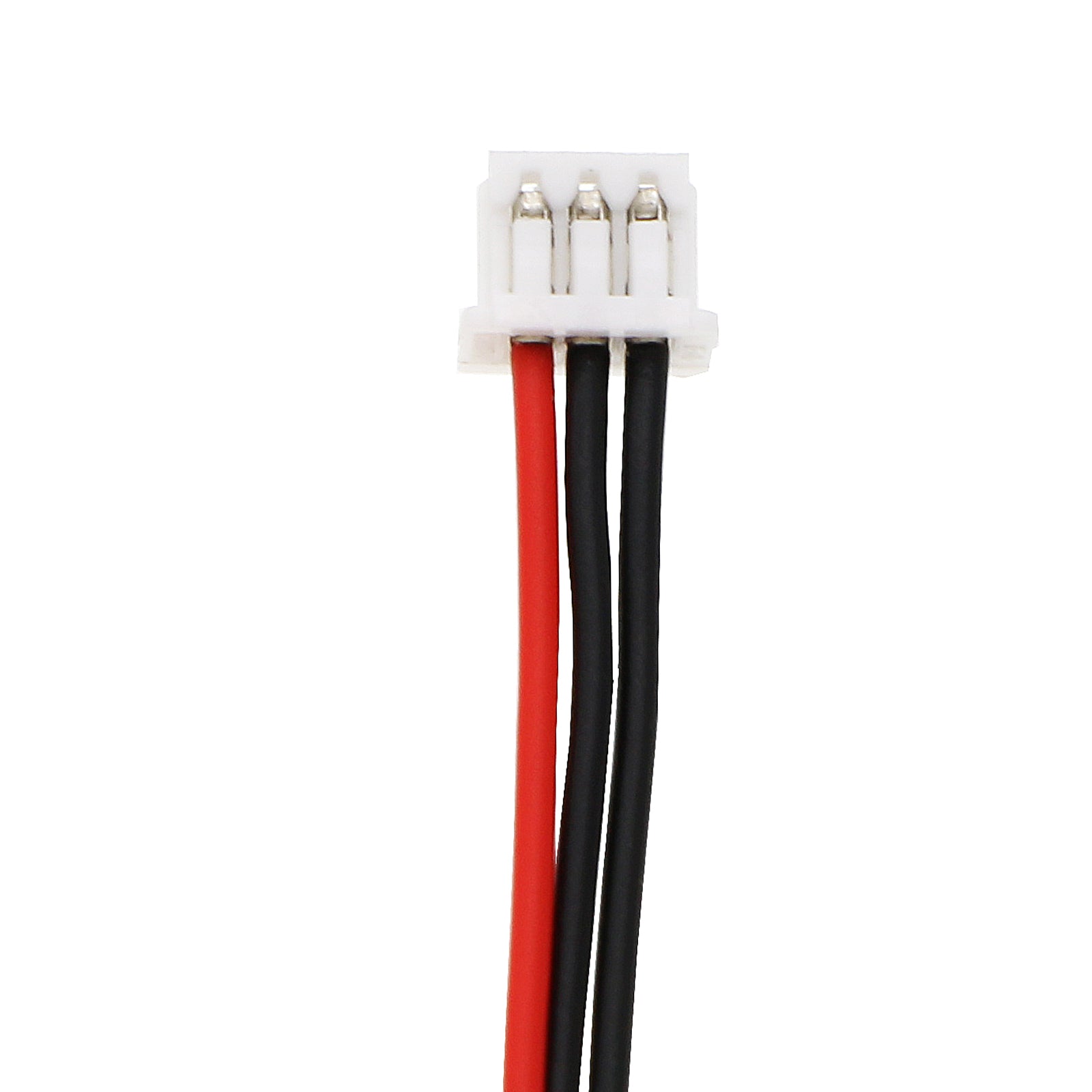Li-ion, Medical Battery fits Medcaptain Tp-20s, 7.4V, 1500mAh Medical Cameron Sino Technology Limited
