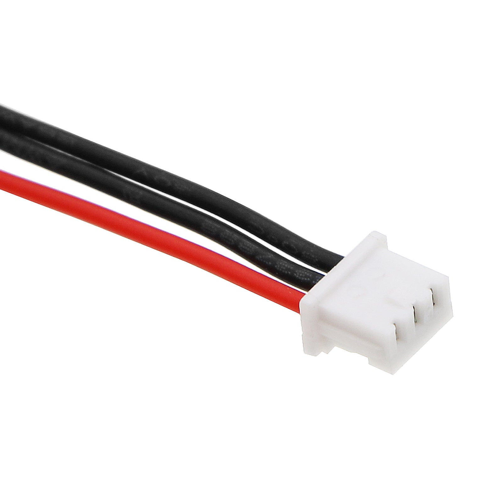 Li-ion, Medical Battery fits Medcaptain Tp-20s, 7.4V, 1500mAh Medical Cameron Sino Technology Limited
