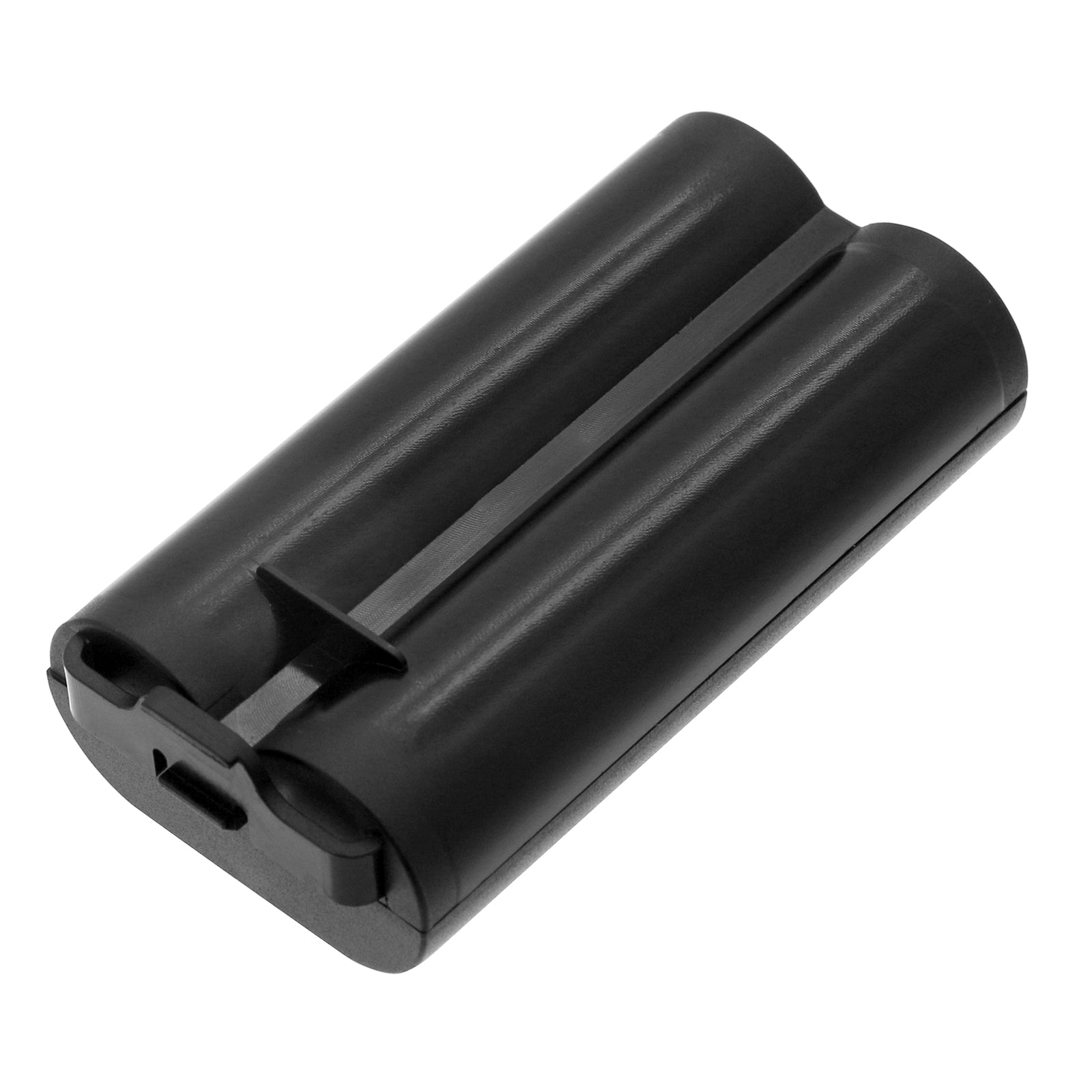 Li-ion, Alarm System Battery fits Myq Smart Garage Video Keypad, Vkp1-myq, 3.7V, 6800mAh Alarm System Cameron Sino Technology Limited